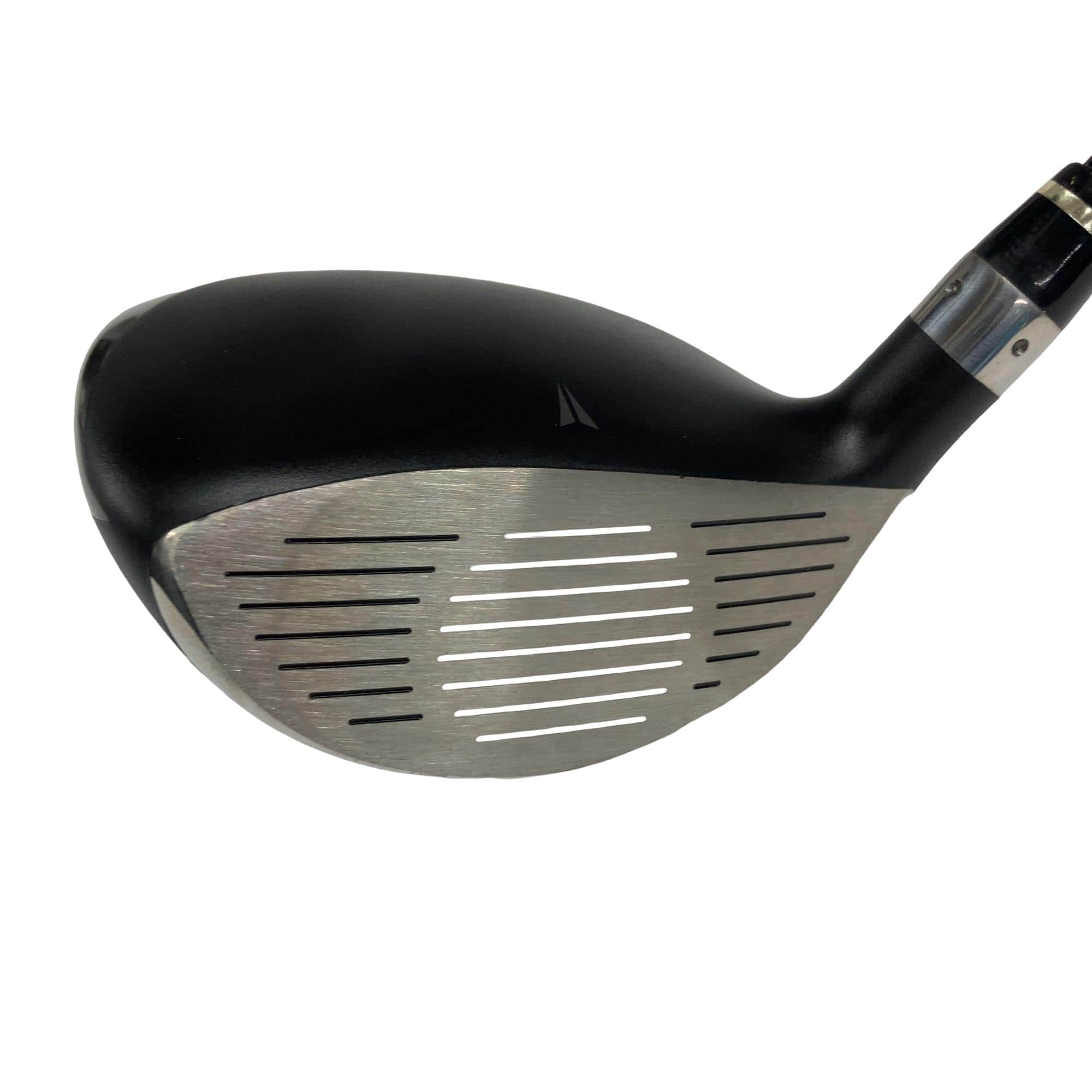 �r�����p�����������@�c�x�l�n�Q�@�p�t�`�c�@�j�d�d�k�@�T�v�@�t�r�`