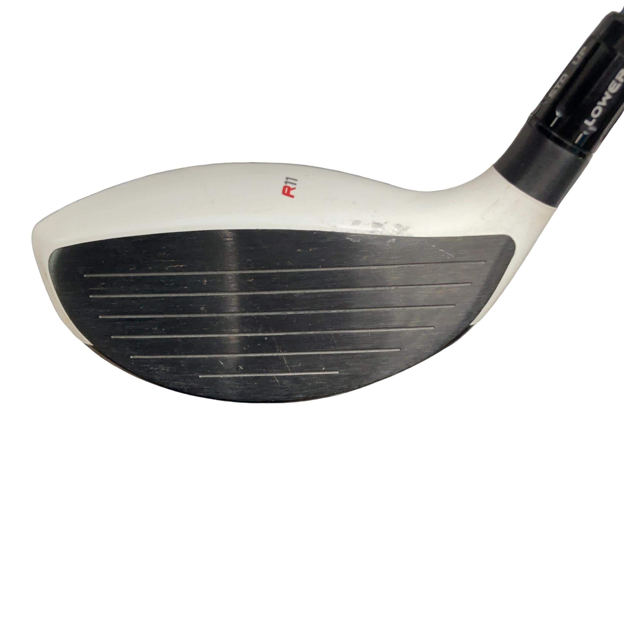 �q�P�P�r�@�R�v�@�t�r�`