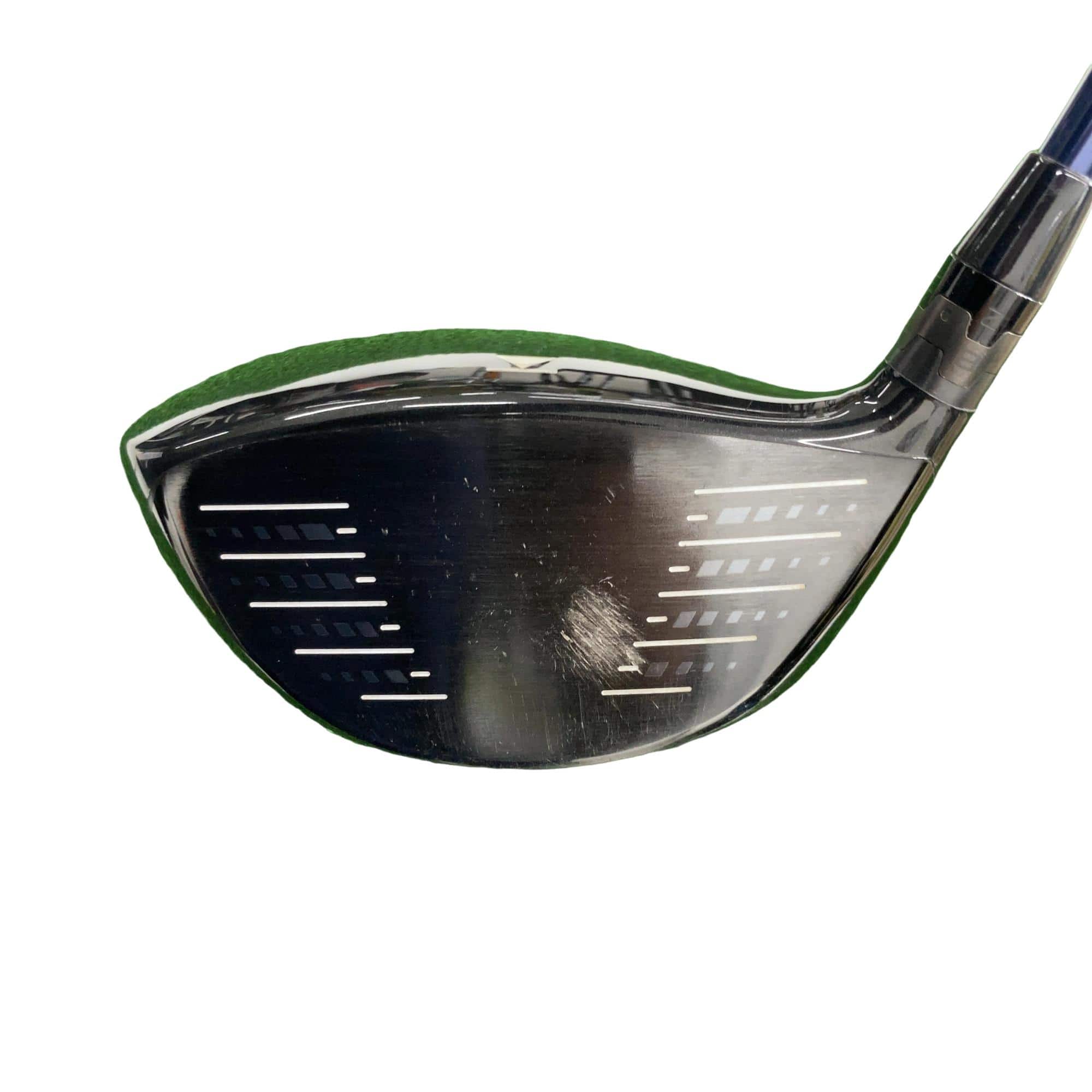 �X�P�R�@�c�R�@�@�X�D�T°