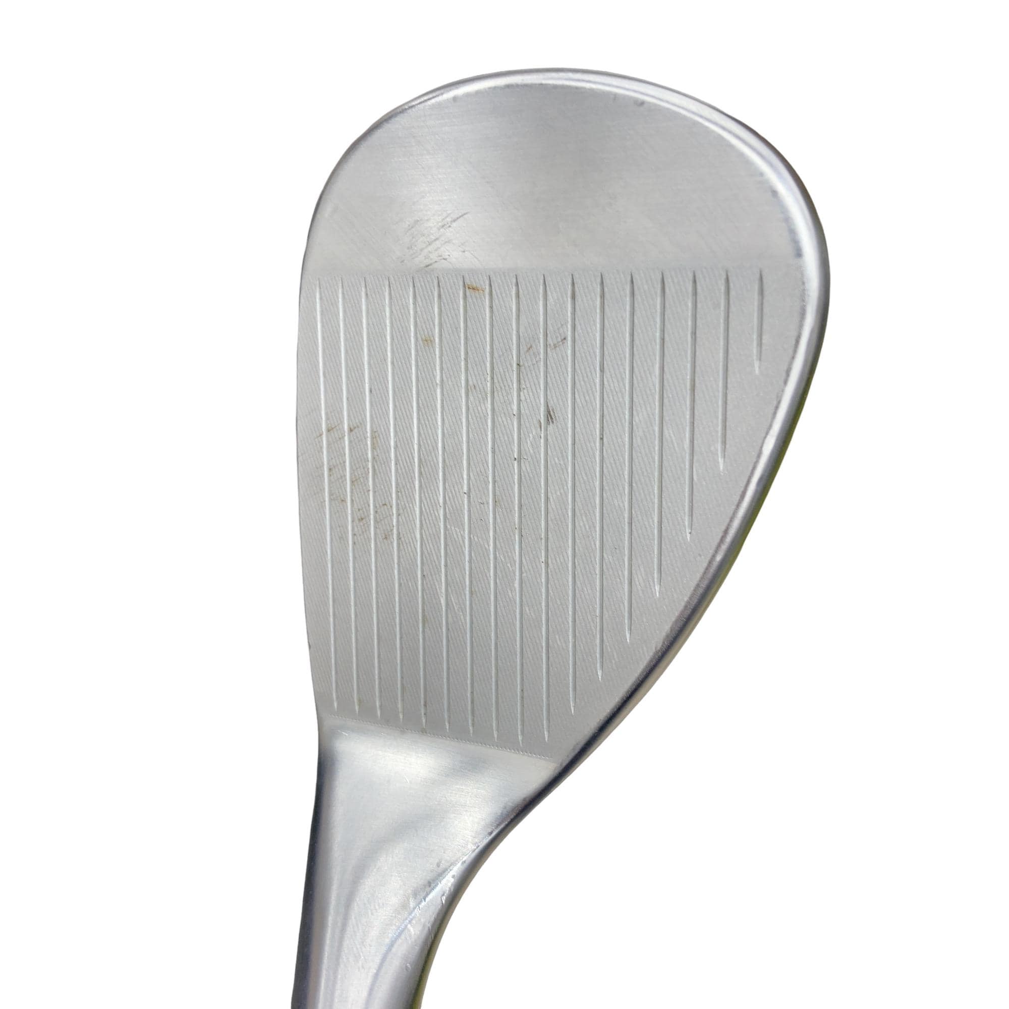 �n�o�t�r�@�N�����@�T�W°�^�P�O°�r