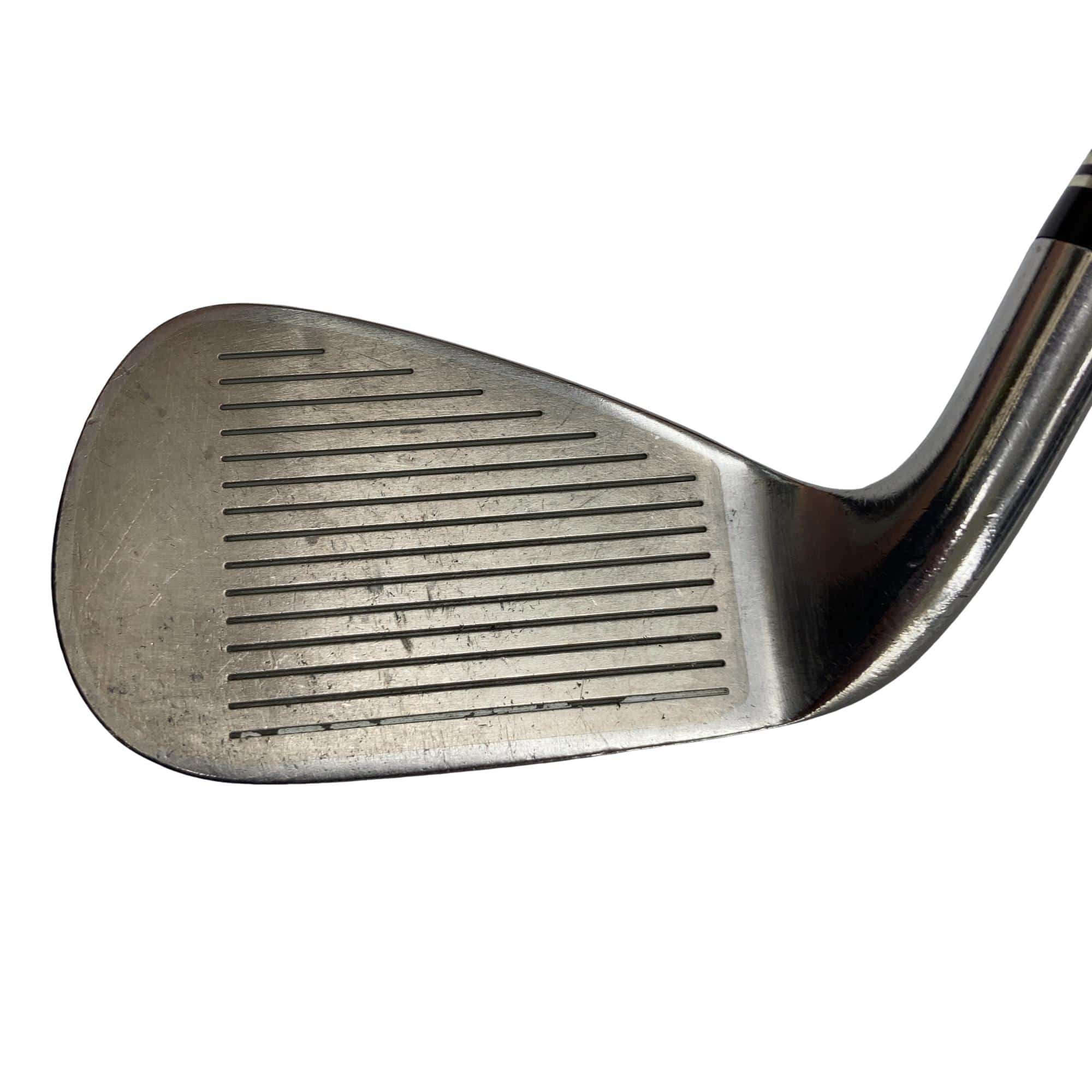 �w�w�h�n�i�Q�O�P�U�j�@�W�r�i���{���F�V�{�Z�b�g�j