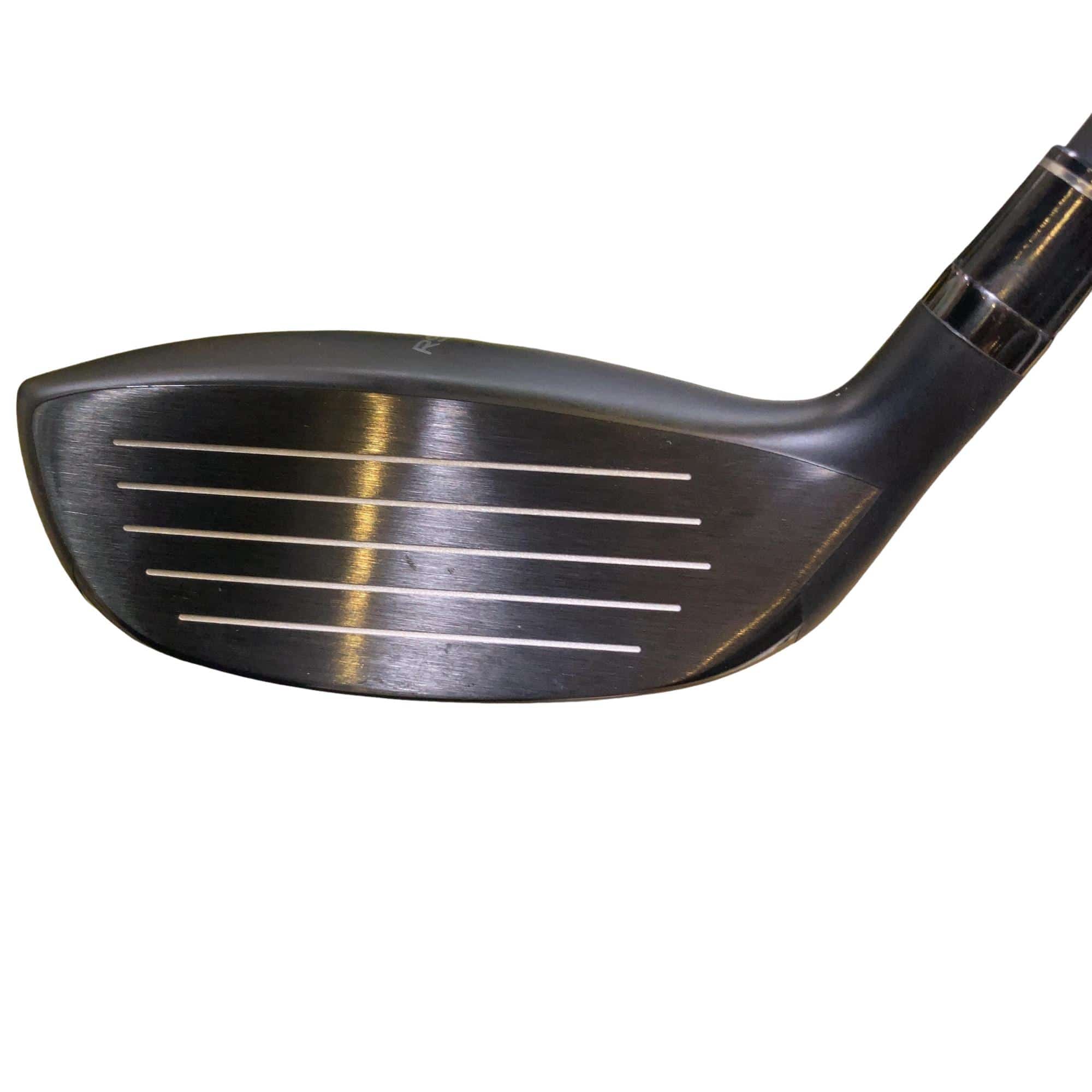 �q�r�@�w�i�Q�O�Q�S�j�@�t�R