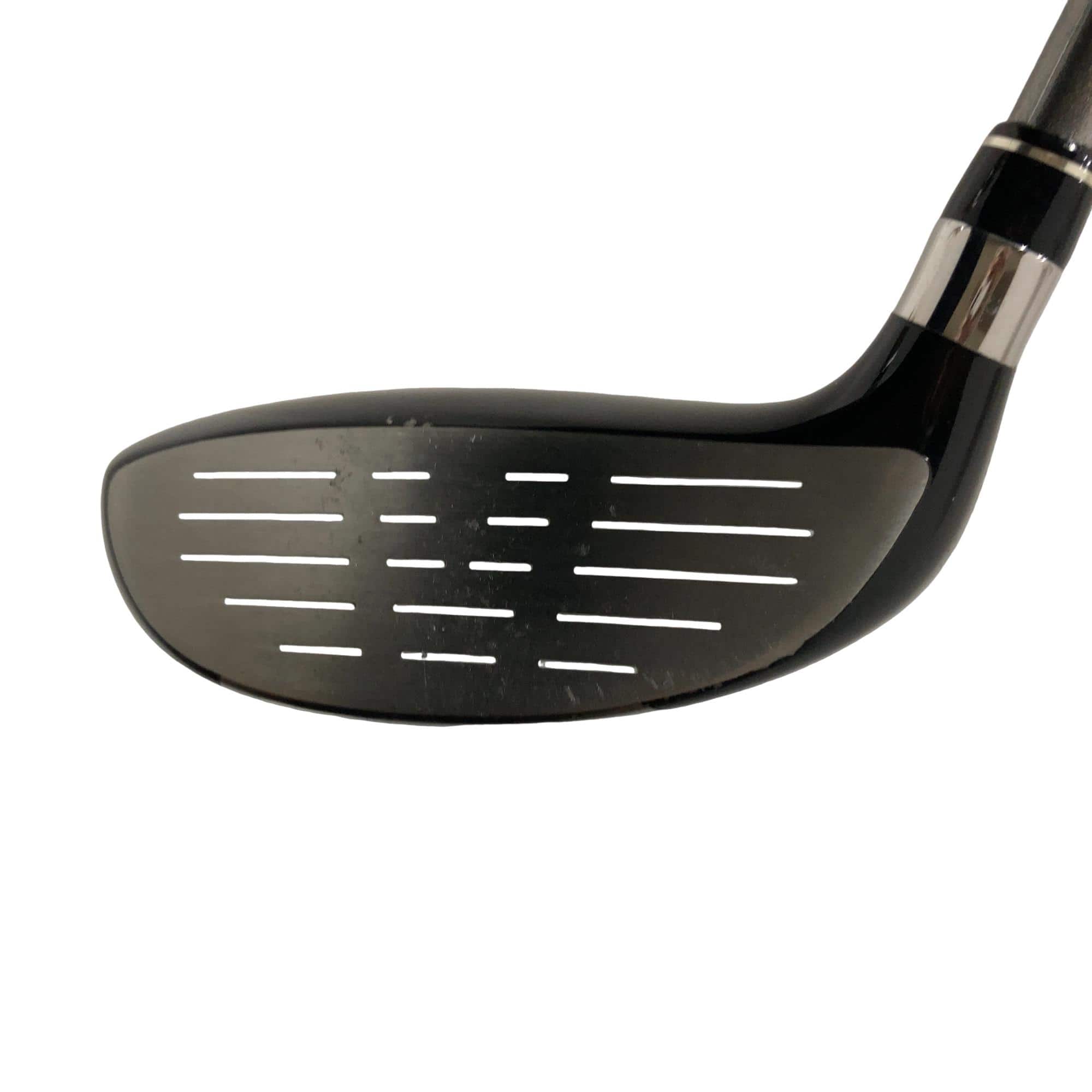 �s�n�t�q�r�s�`�f�d�@�u���p�i�Q�O�P�Q�j�@�T�v