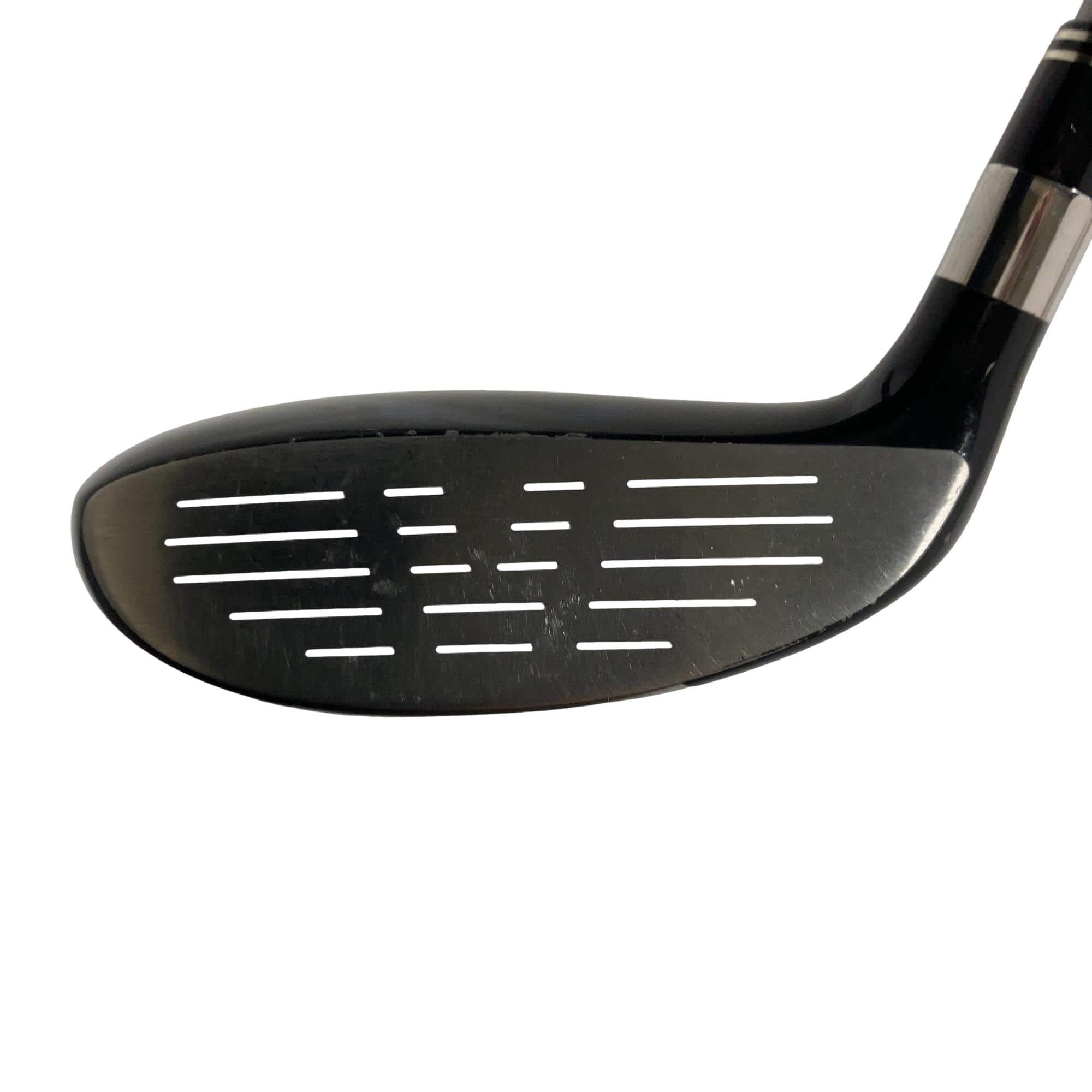 �s�n�t�q�r�s�`�f�d�@�u���p�i�Q�O�P�Q�j�@�t�S