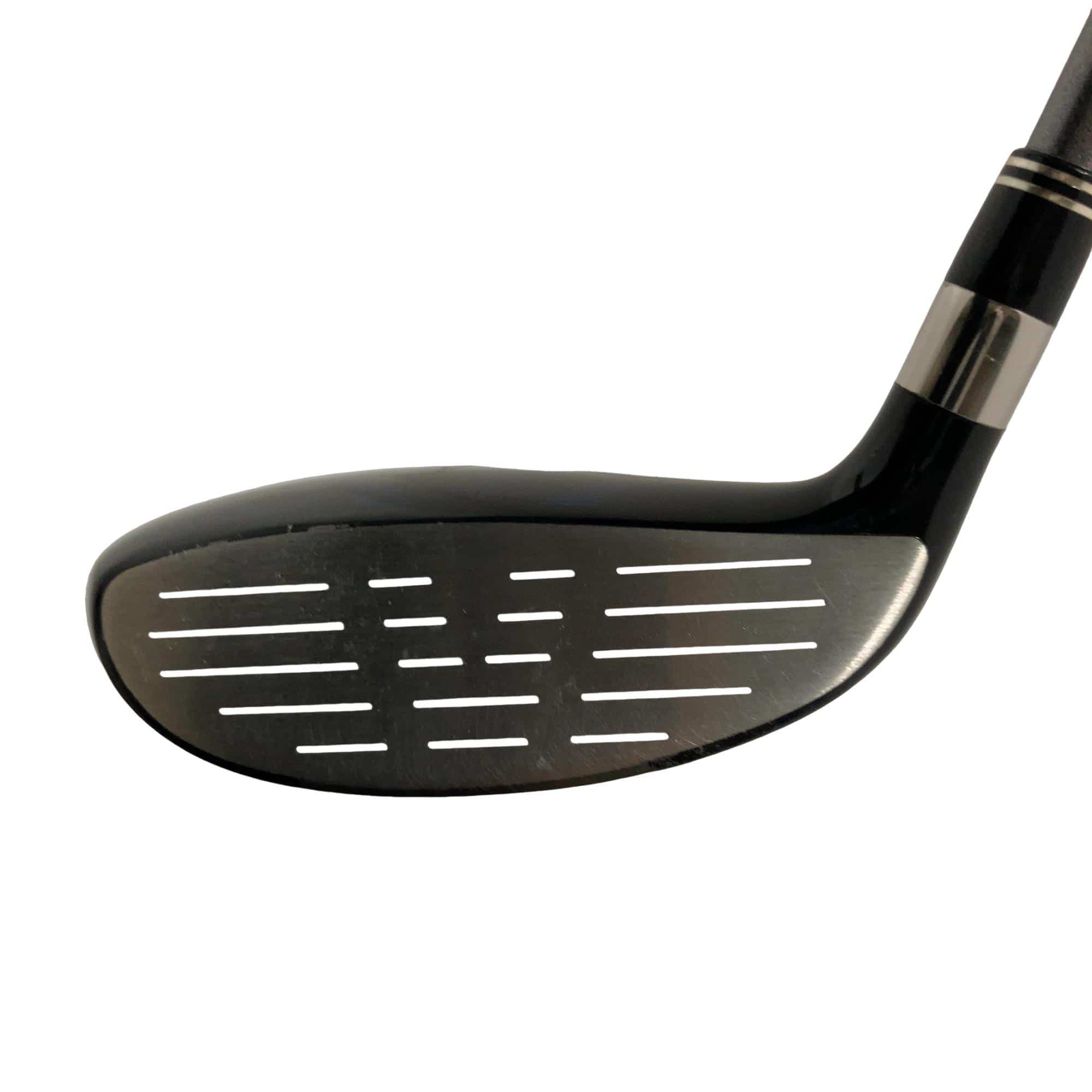 �s�n�t�q�r�s�`�f�d�@�u���p�i�Q�O�P�Q�j�@�t�R