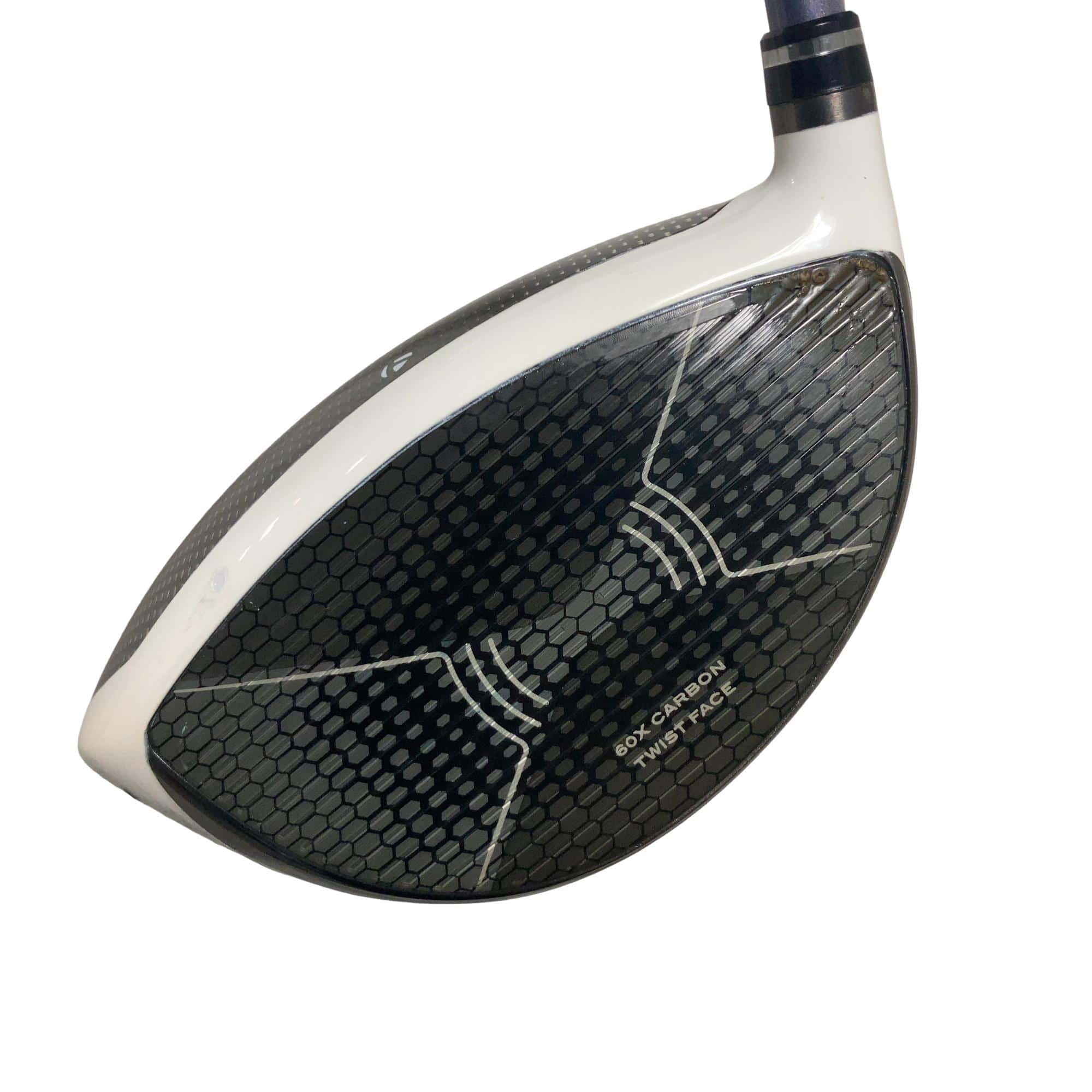 �r�s�d�`�k�s�g�@�f�k�n�h�q�d�@�P�P�D�T°