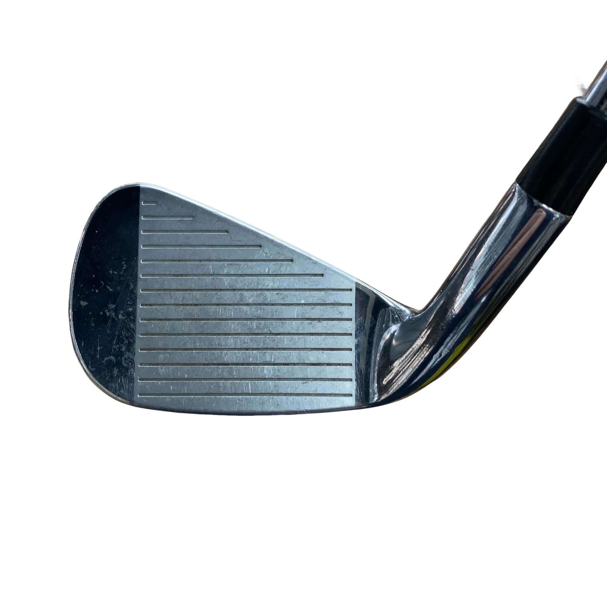 �`�o�d�w�@�o�q�n�i�Q�O�P�T�j�@�U�r�i���{���F�U�{�Z�b�g�j