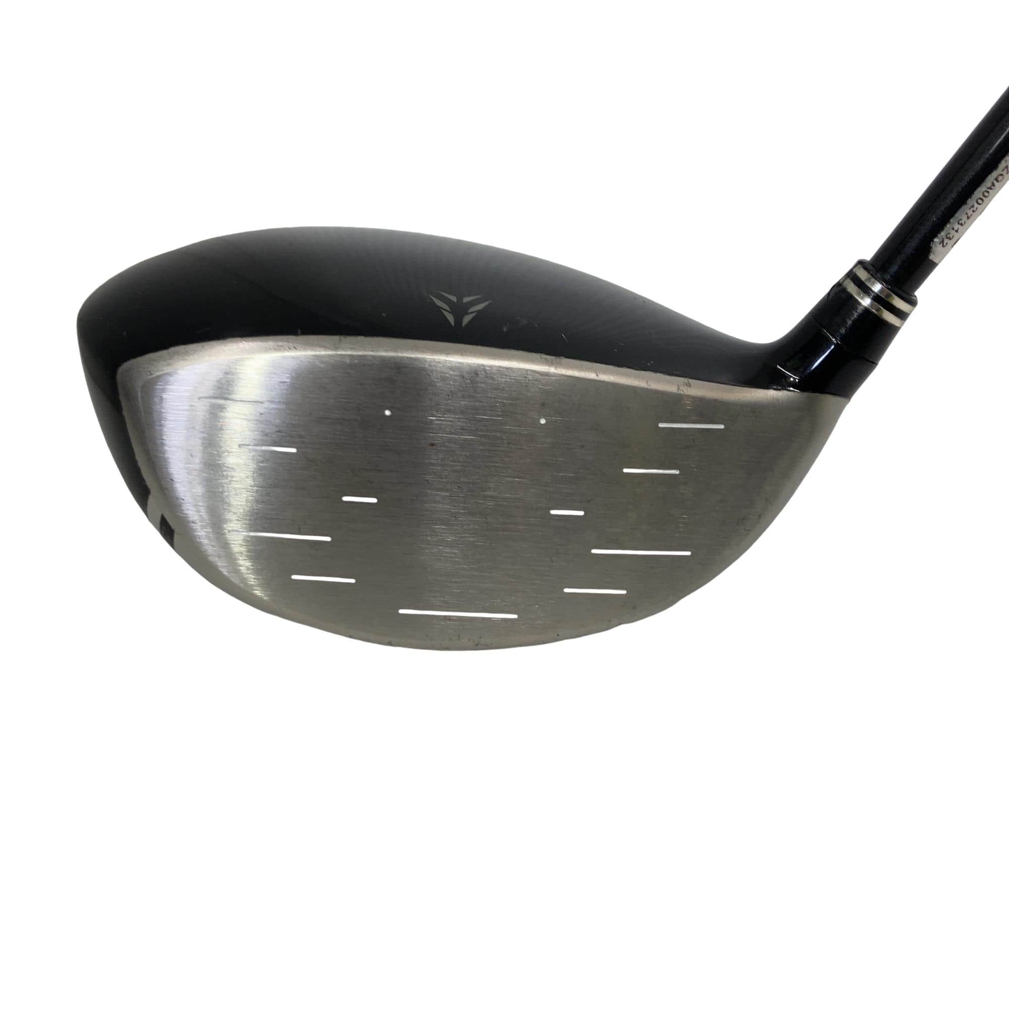 �w�w�h�n�i�Q�O�P�U�j�@�@�X�D�T°�i�u���b�N�j