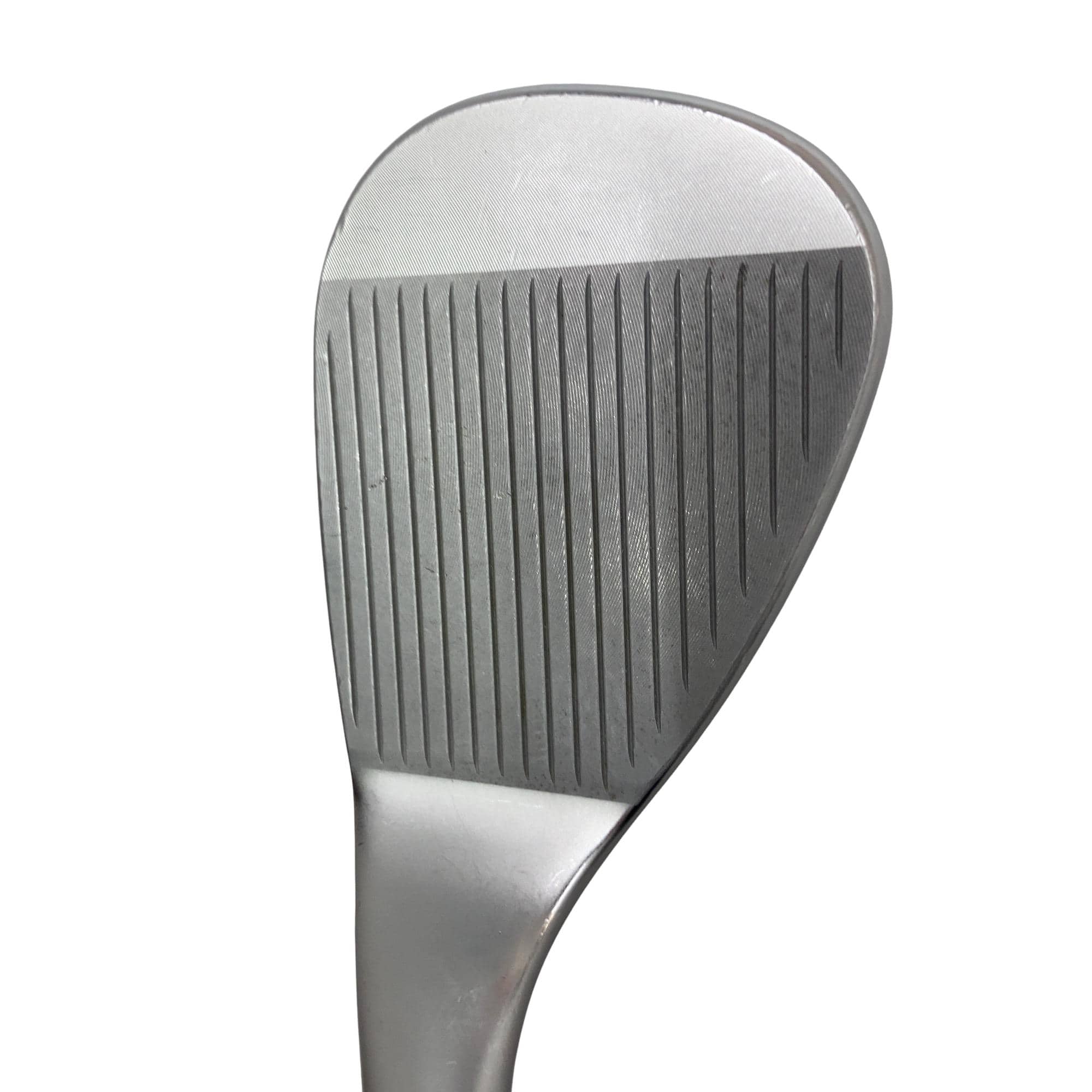 �o�h�m�f�@�f�k�h�c�d�@�S�D�O�@�T�S°�^�P�Q°�@�r