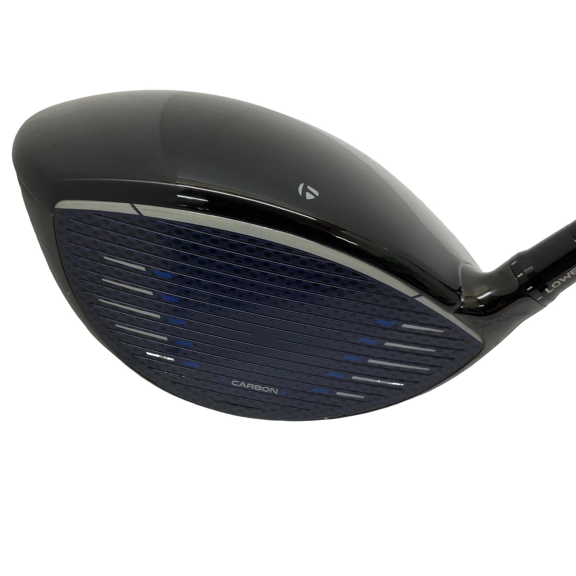 �p���P�O�@�l�`�w�@�P�O�D�T°