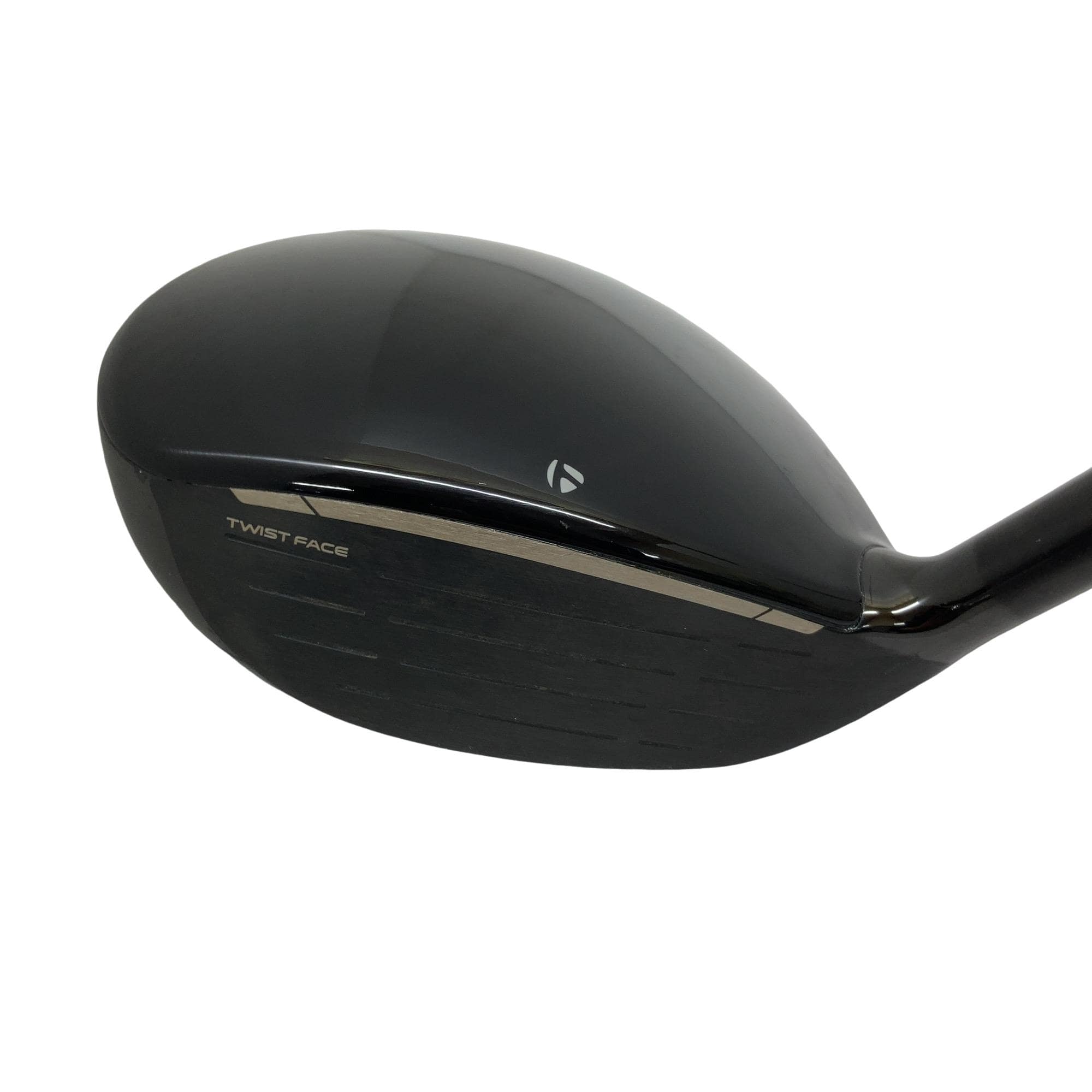 �p���P�O�@�l�`�w�@�R�v