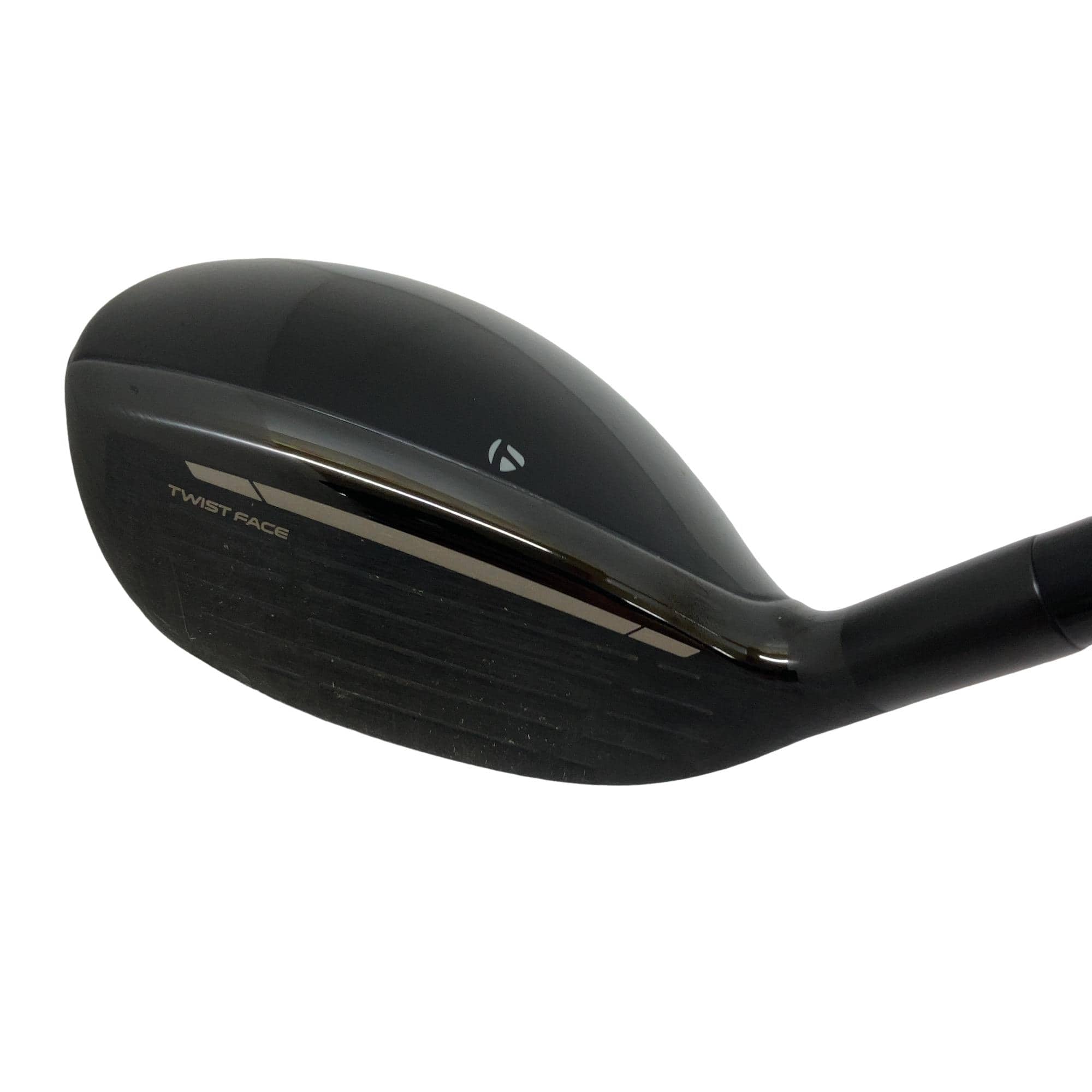 �p���P�O�@�l�`�w�@�t�S