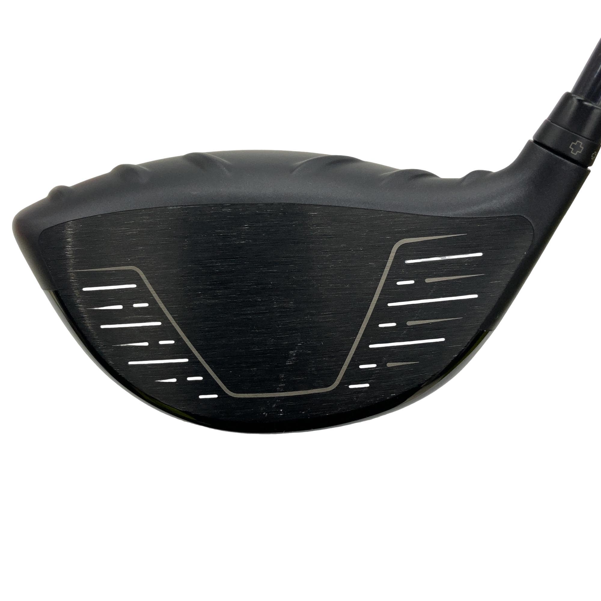 �f�S�P�O�@�r�e�s�@�P�O�D�T°