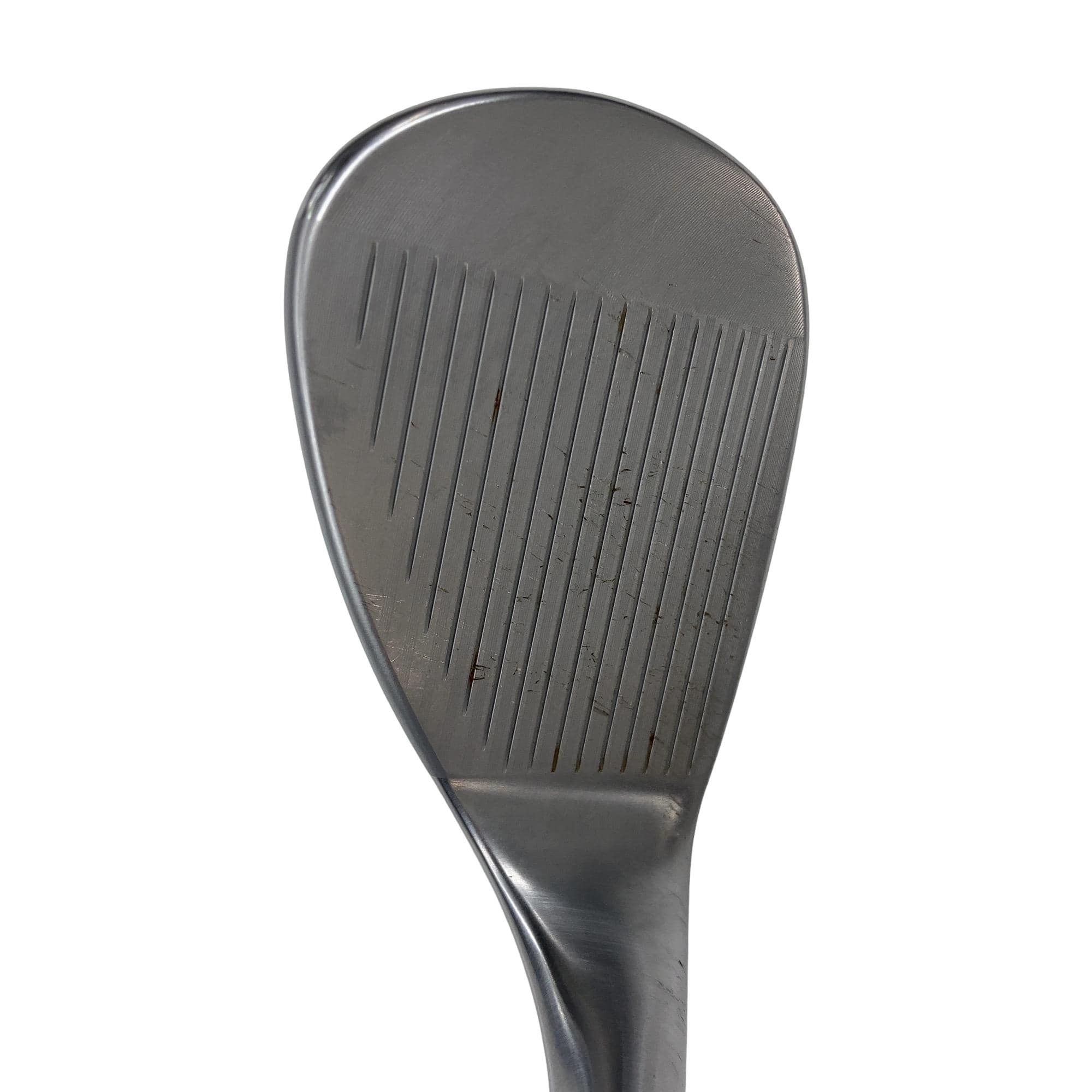 �u�n�j�d�x�@�r�o�h�m�@�l�h�k�k�d�c�@�r�l�W�@�c�A�[�N�����@�T�W°�^�P�S°�j�@���t�e�B