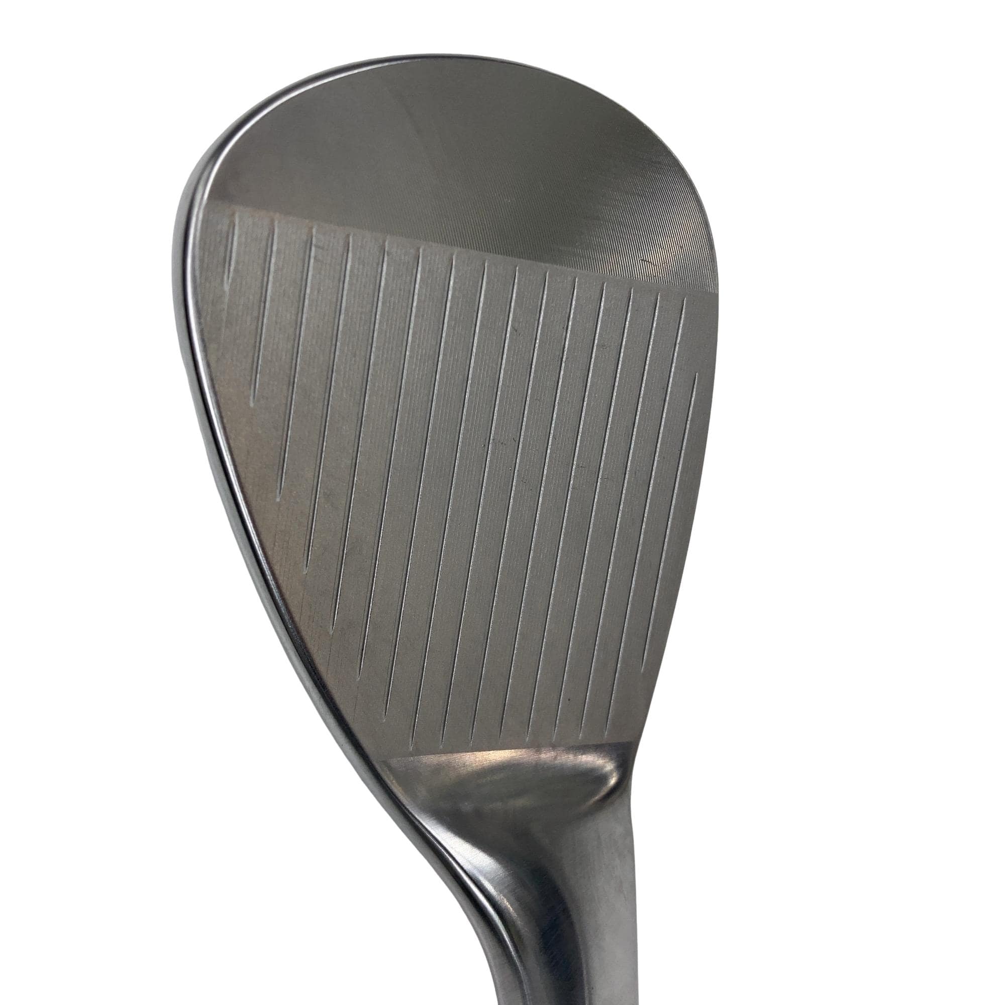 �b�n�q�r�`�@�a�n�t�m�b�d�@�a�`�b�j�i�Q�O�Q�Q�j�@�c�A�[�T�e���@�T�W°�@���t�e�B