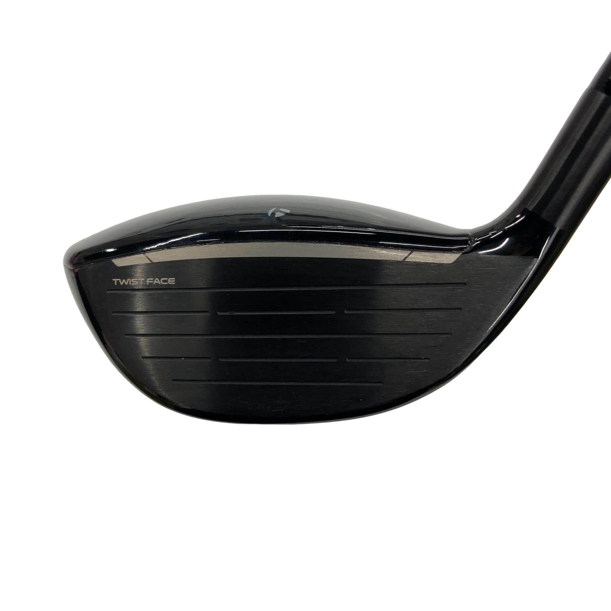 �p���P�O�@�R�v