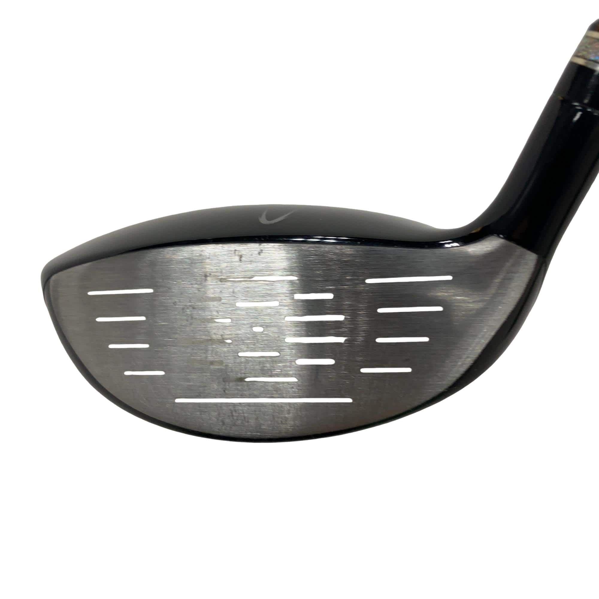 �r�g�t�s�s�k�d�i�Q�O�P�T�j�@�@�T�v