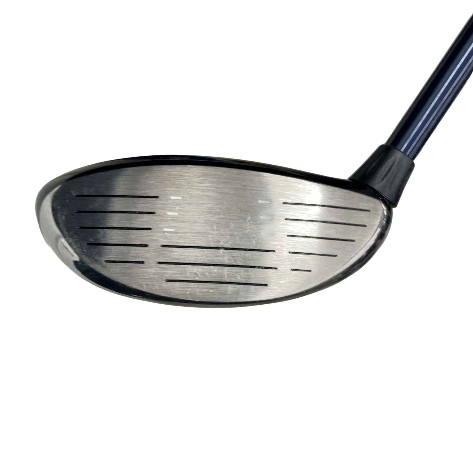 �w�@�t�F�A�E�F�C�E�b�h�@�R�v�i�P�T°�j