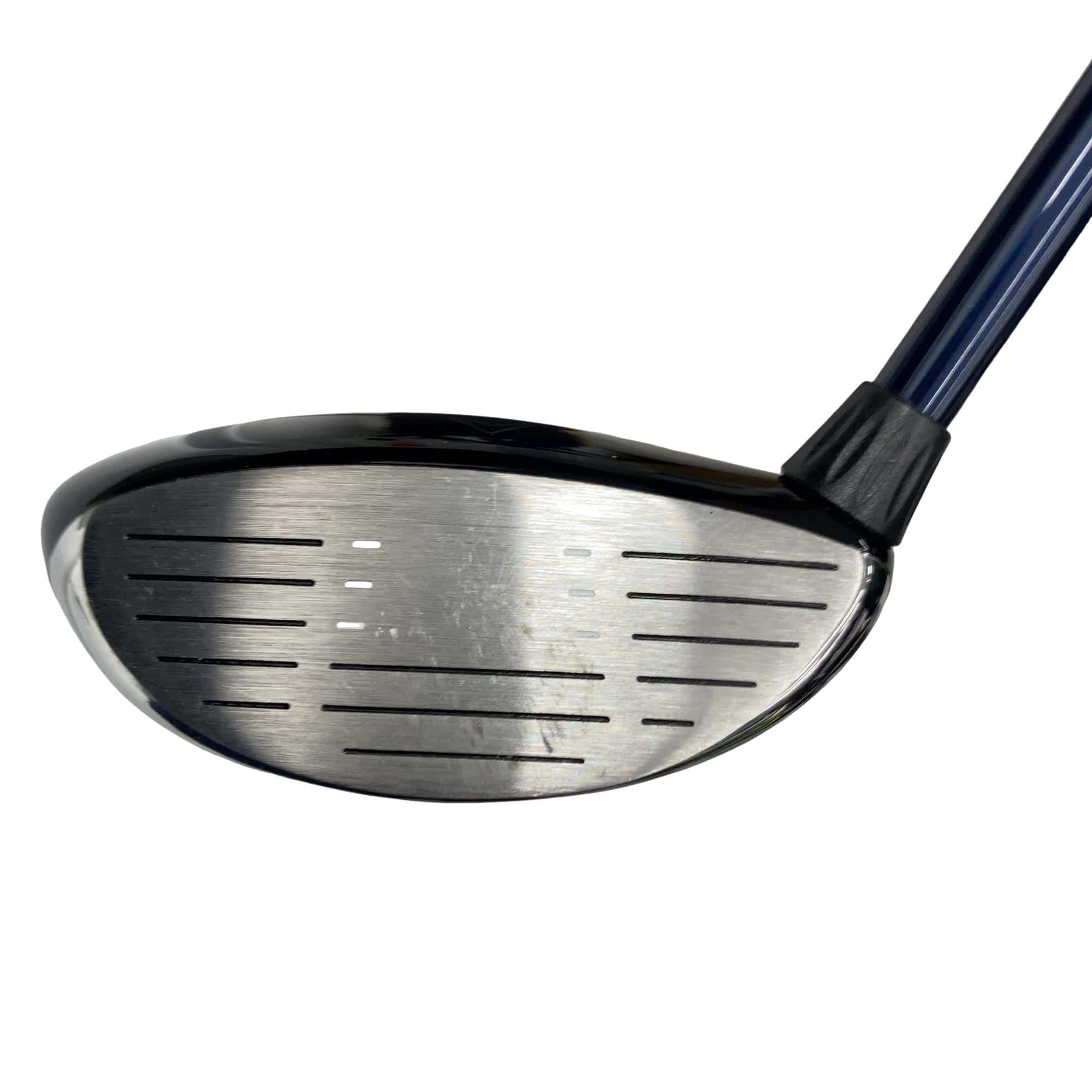 �w�@�t�F�A�E�F�C�E�b�h�@�T�v�i�P�X°�j