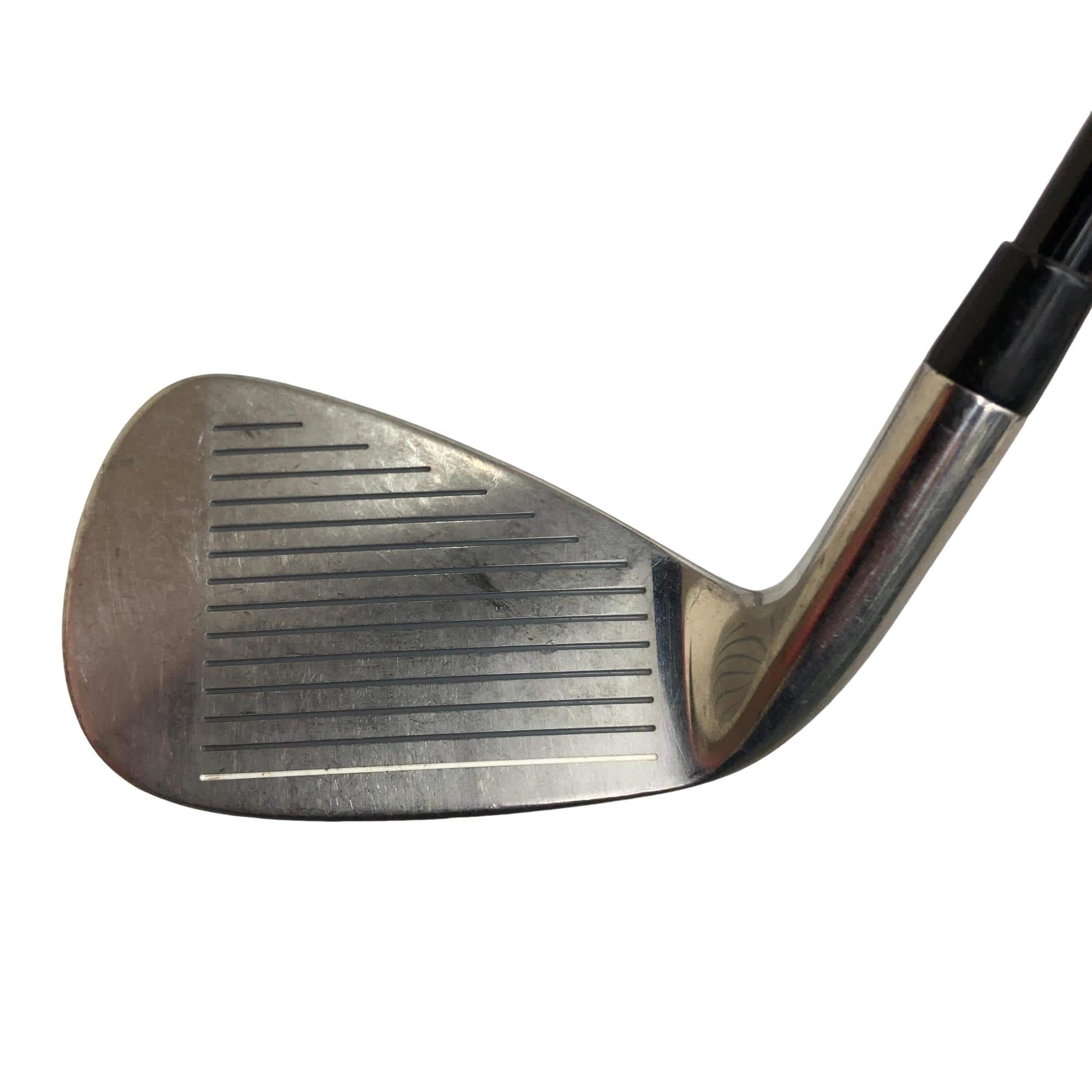 �y�d�o�g�x�q�i�Q�O�O�X�j�@�V�r�i���{���F�U�{�Z�b�g�j