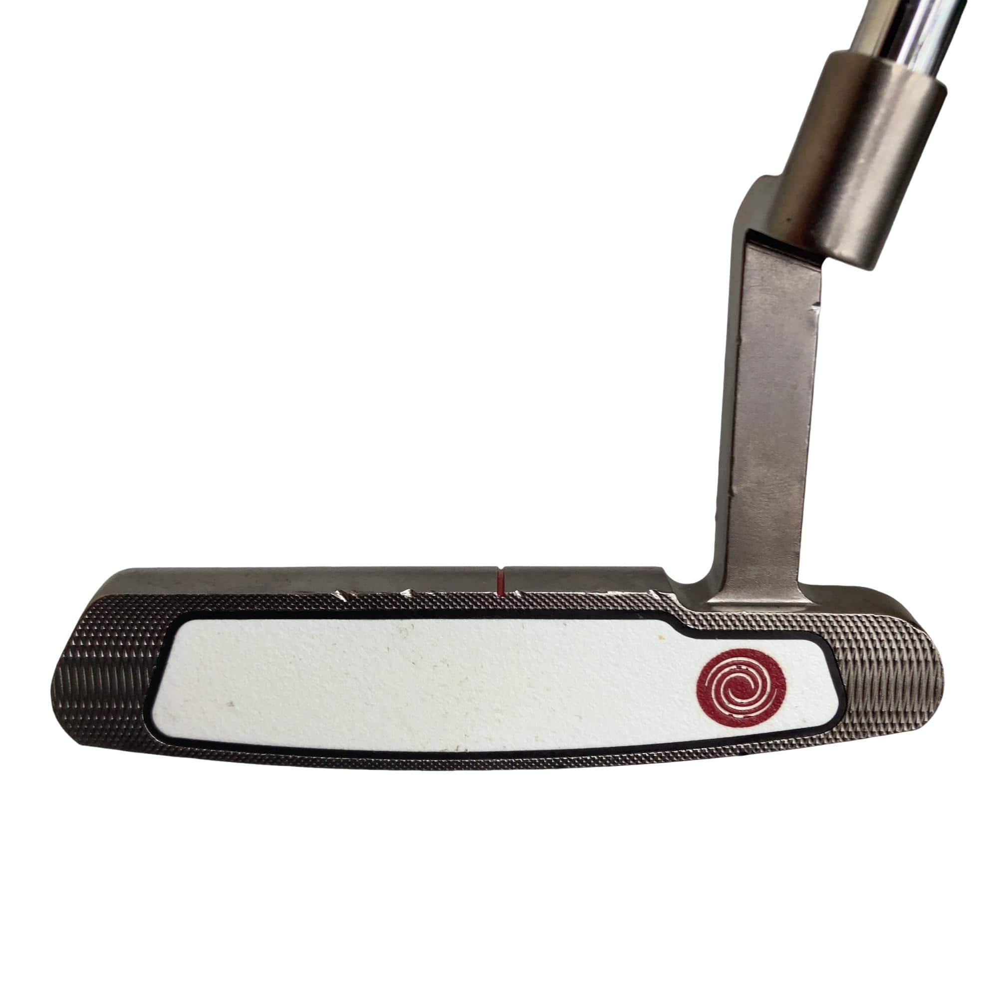 �s�����@�g�n�s�@���R�@�����@�R�R�C���`