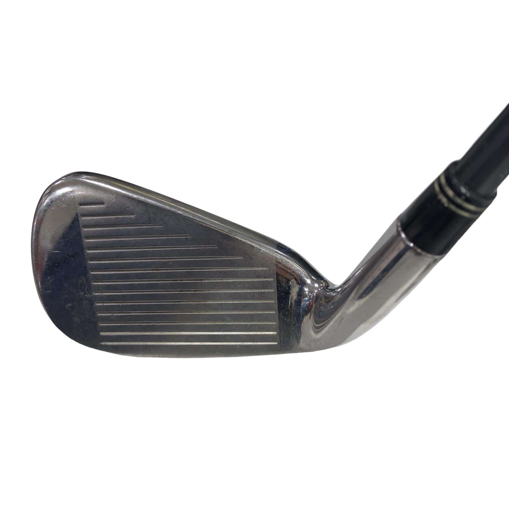 �a�t�q�m�d�q�@�o�k�t�r�@�@�T�r�@���f�B�[�X�i���{���F�T�{�Z�b�g�j