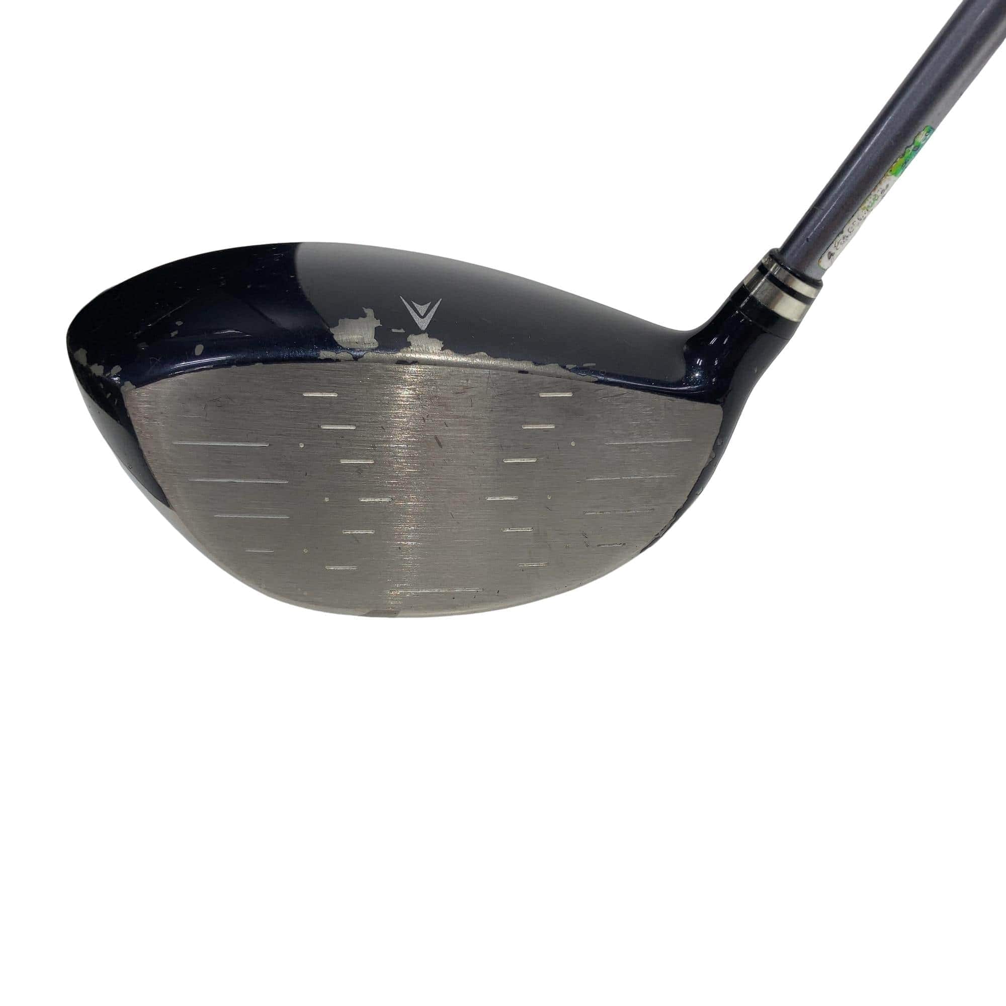 �w�w�h�n�i�Q�O�P�Q�j�@�P�Q�D�T°�i�s���N�j�@���f�B�[�X