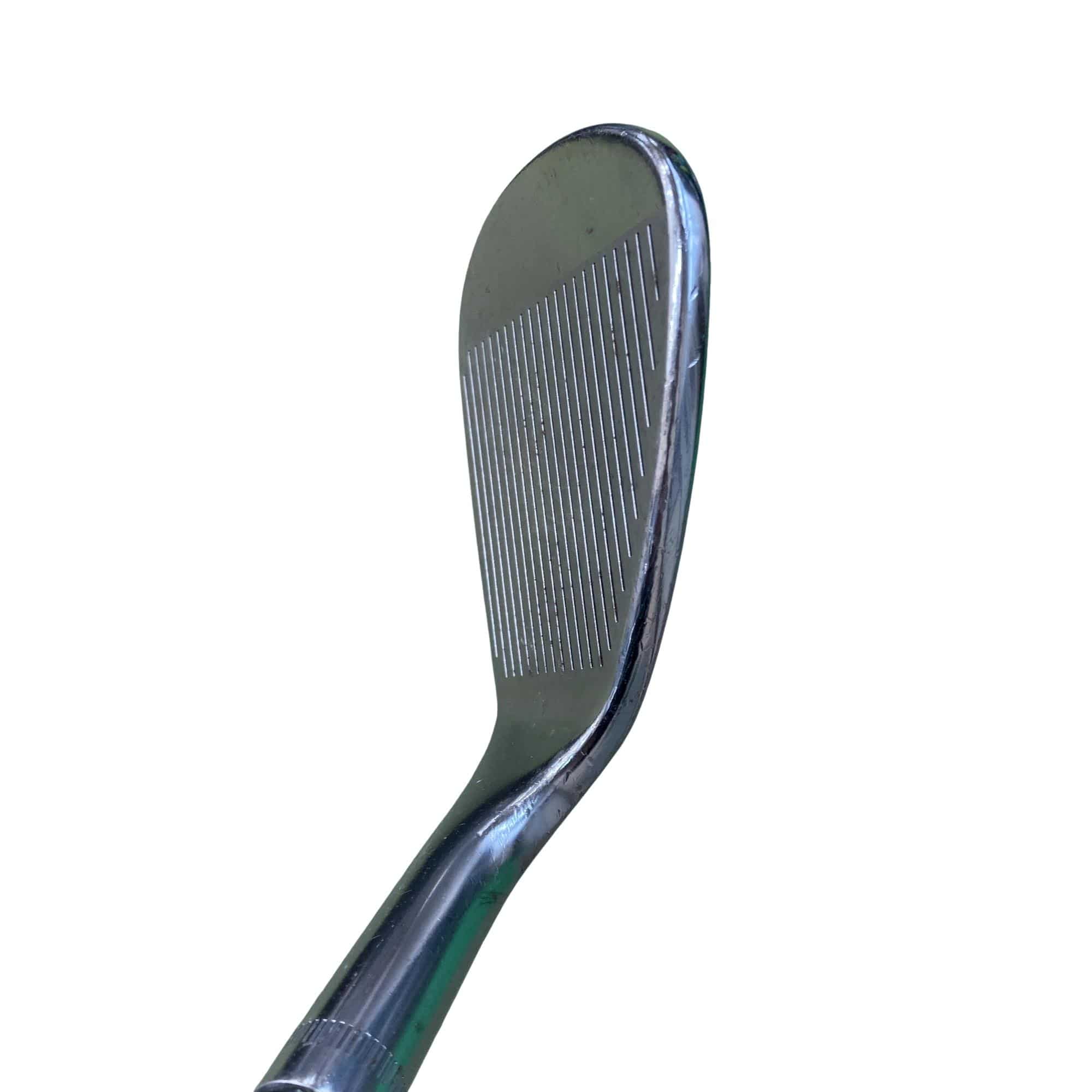 �e�n�q�f�d�c�@�v�d�c�f�d�@�_�[�N�N�������b�L�i�Q�O�P�P�j�@�T�Q°�^�P�O°