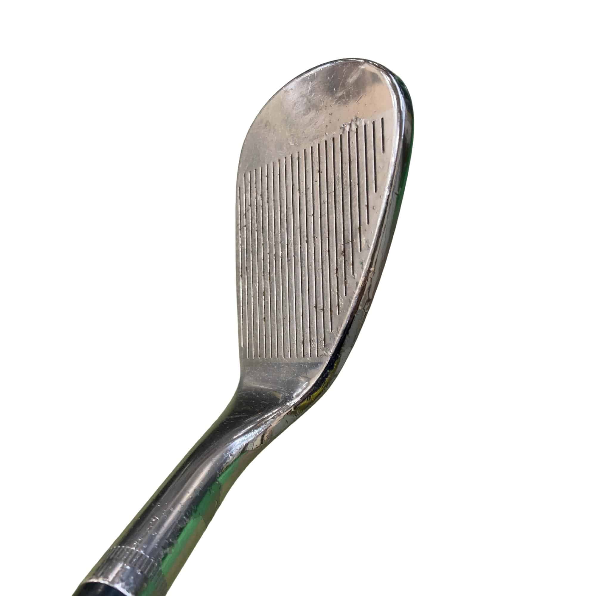 �e�n�q�f�d�c�@�v�d�c�f�d�@�_�[�N�N�������b�L�i�Q�O�P�P�j�@�U�O°�^�O�X°