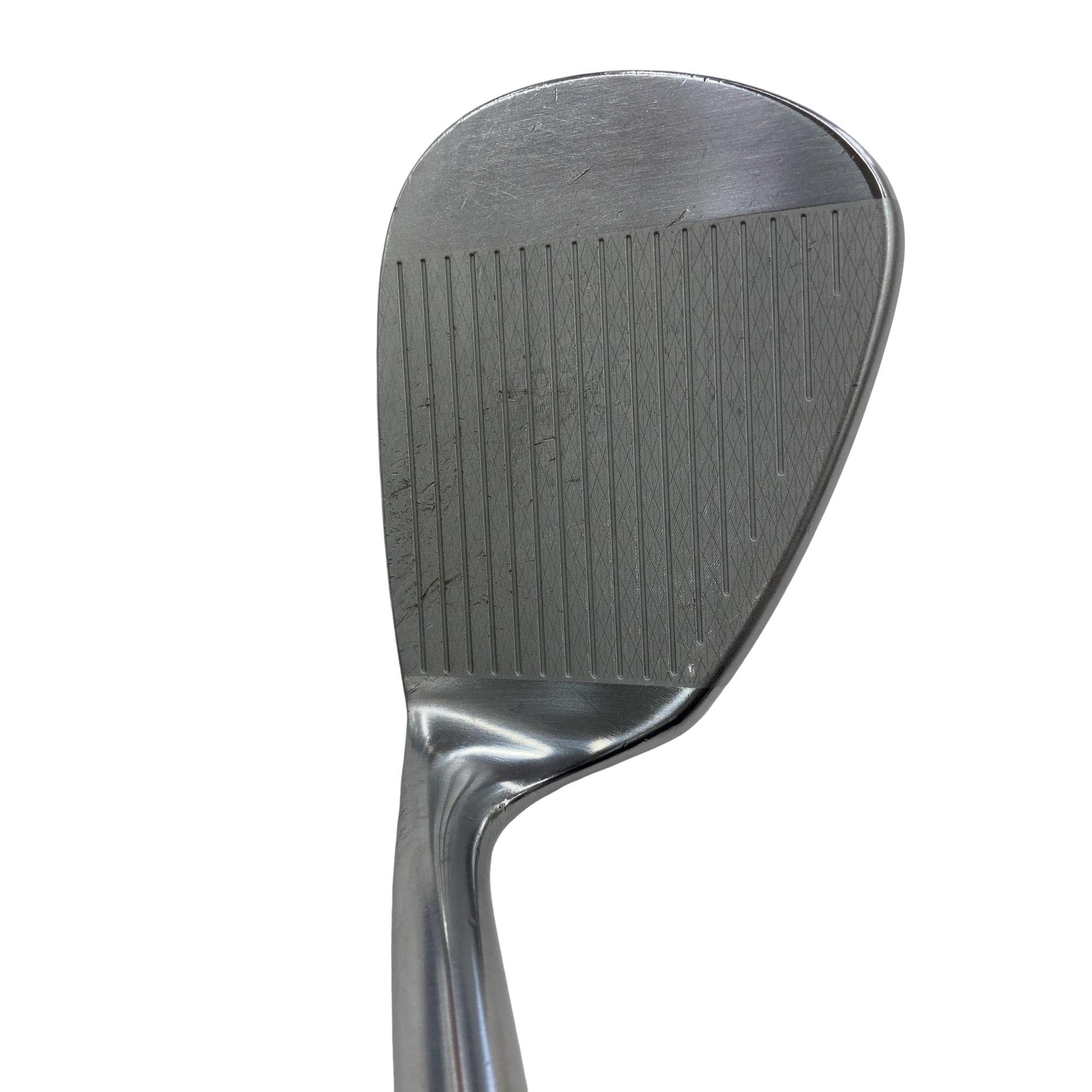 �n�m�n�e�e�@�e�q�n�f�f�r�@�k�d�`�o�|�h�h�i�Q�O�Q�P�j�@�T�W°