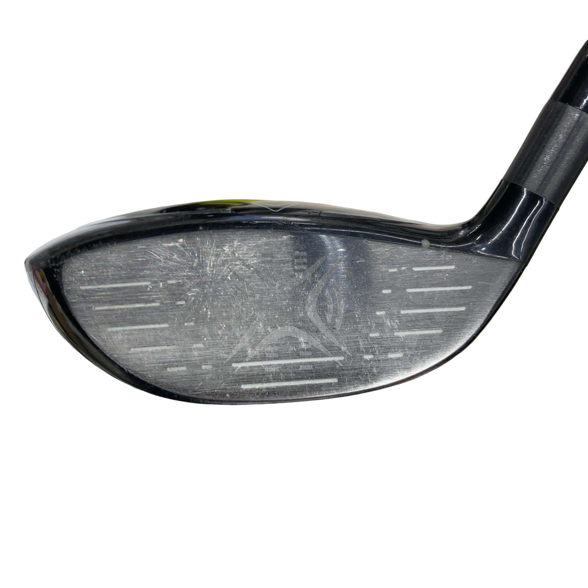 �q�n�f�t�d�@�r�s�`�q�@�T�v