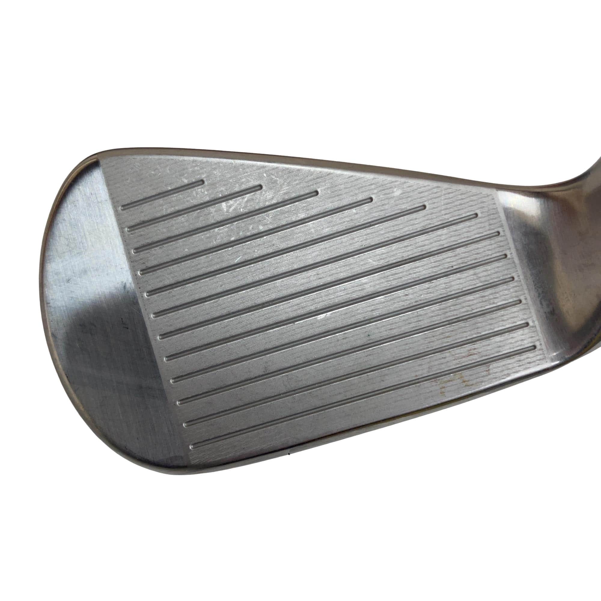 �r�q�h�w�n�m�@�y�T�S�T�@�@�U�r�i���{���F�T�{�Z�b�g�j