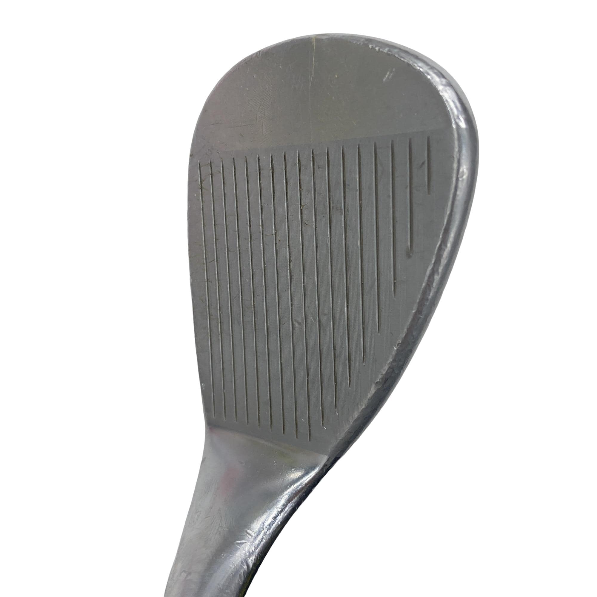 �u�n�j�d�x�@�r�o�h�m�@�l�h�k�k�d�c�@�r�l�V�@�c�A�[�N�����@�T�W°�^�P�O°�r