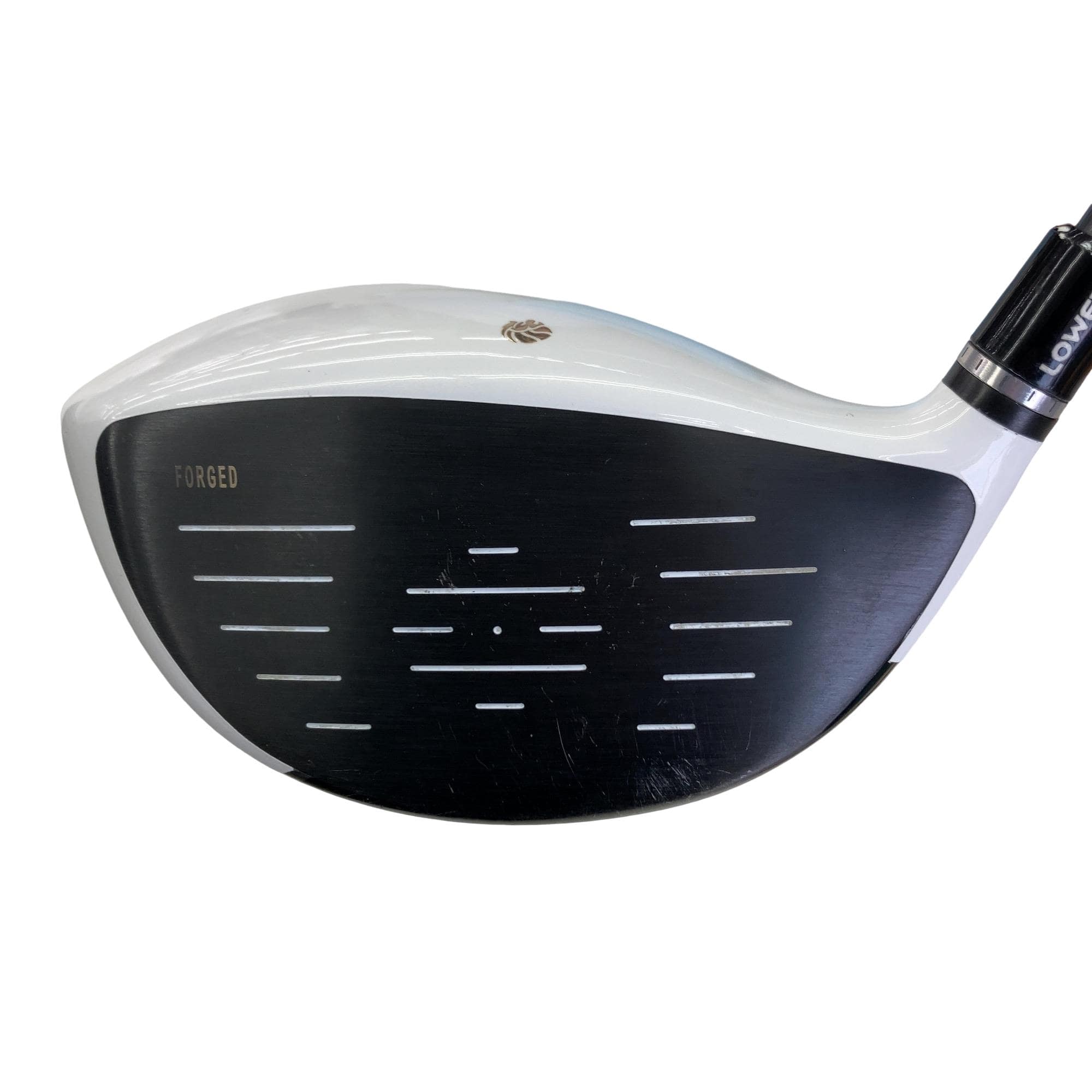 �f�k�n�h�q�d�@�e�i�Q�O�P�U�j�@�@�X�D�T°