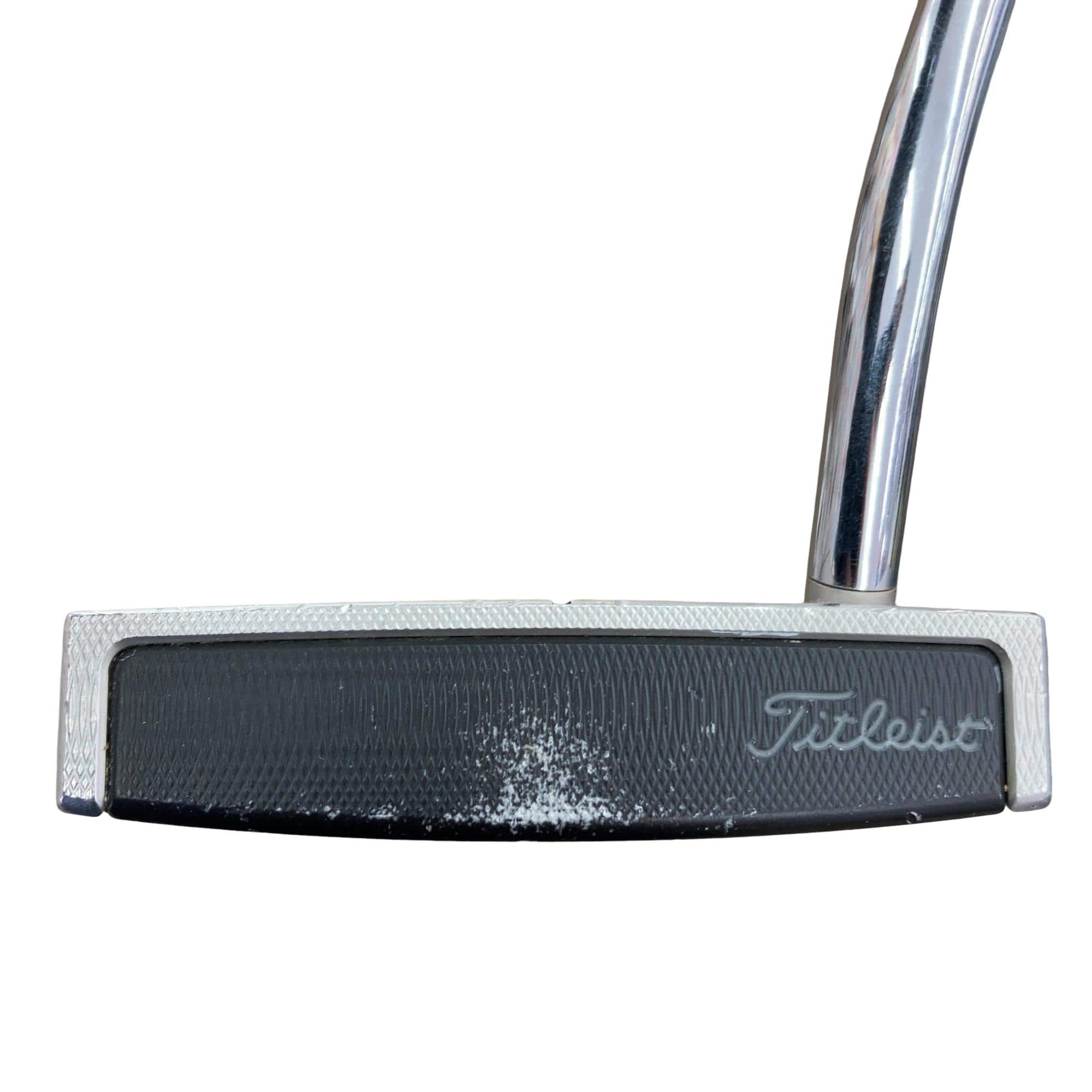 �r�b�n�s�s�x�@�b�`�l�d�q�n�m�@�e�t�s�t�q�`�@�T�D�T�l�i�Q�O�P�V�j�@�R�S�C���`