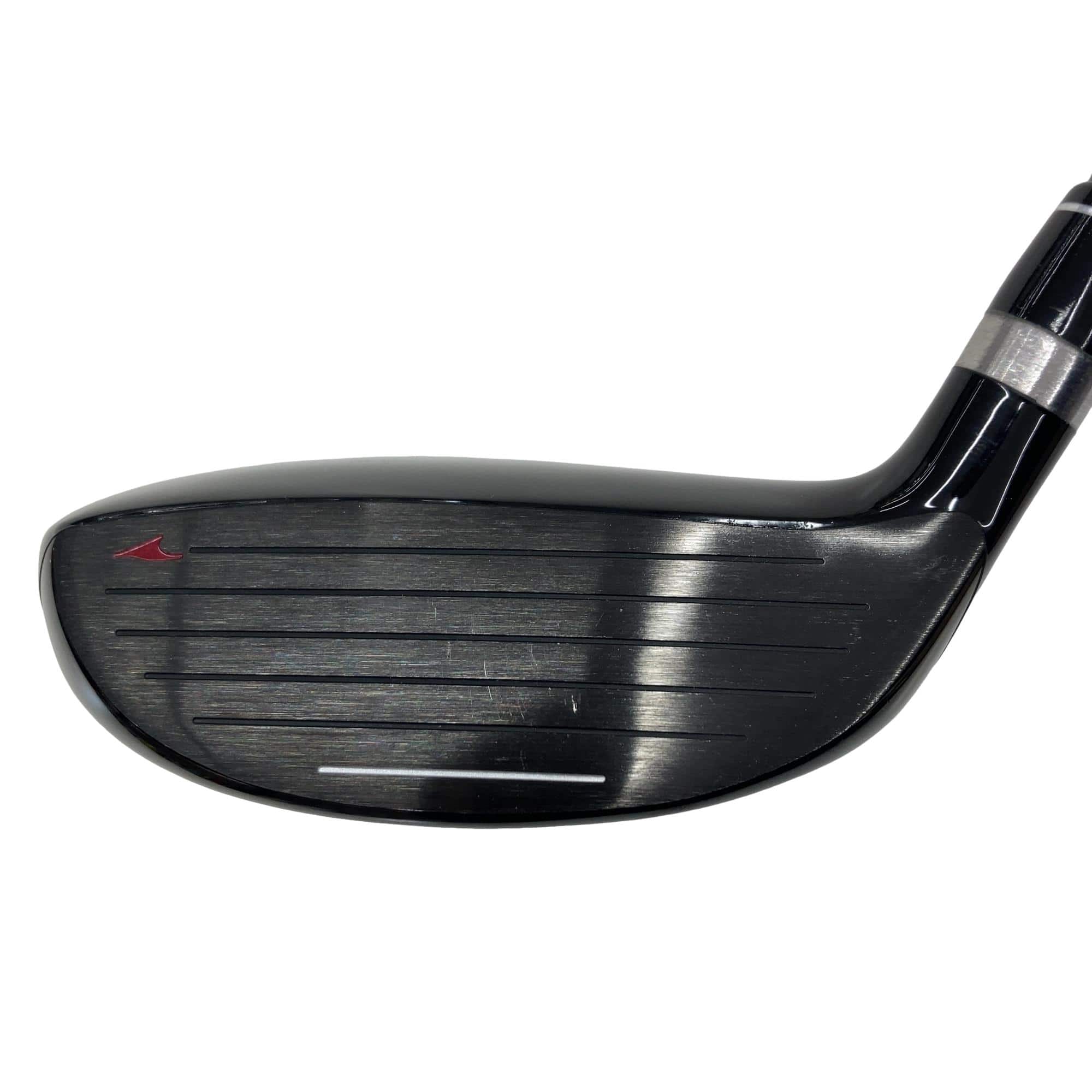 �j�`�l�t�h�@�o�q�n�@�w�o�|�O�R�t�s�@�t�R