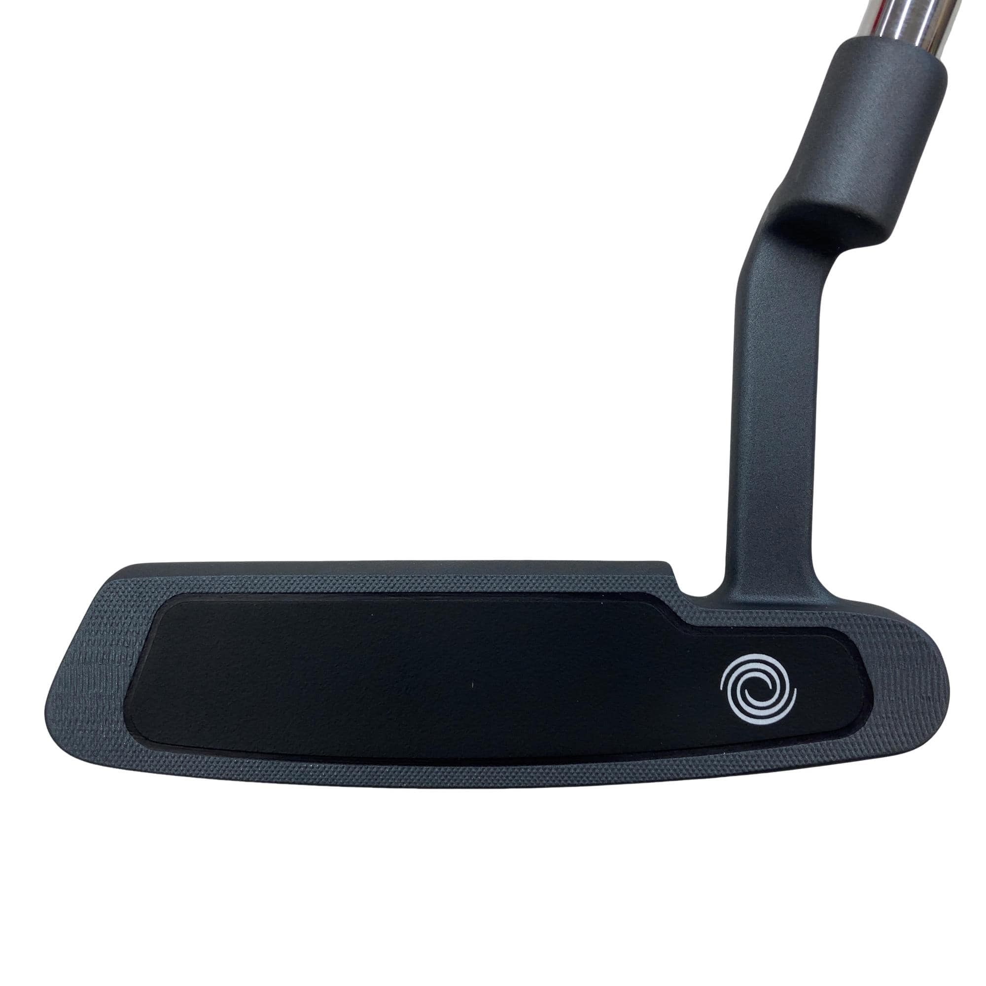 �c�e�w�@���P�v�i�Q�O�Q�T�j�@�R�R�C���`