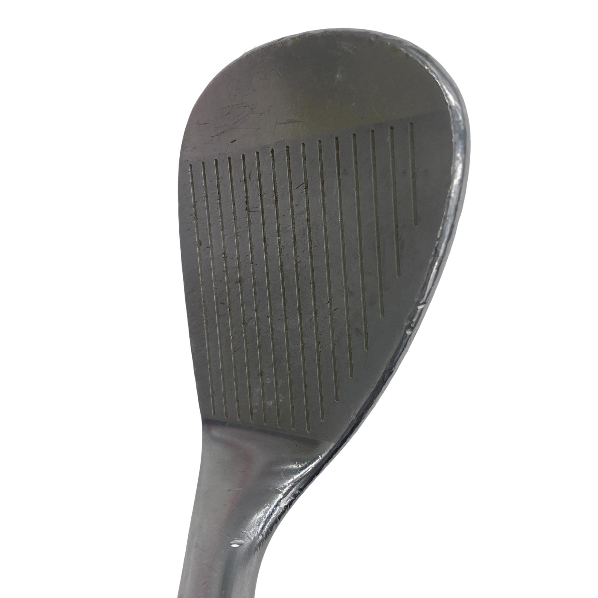 �q�l�|�Q�Q�@�j�b�P���N�������b�L�@�T�U°�^�P�Q°