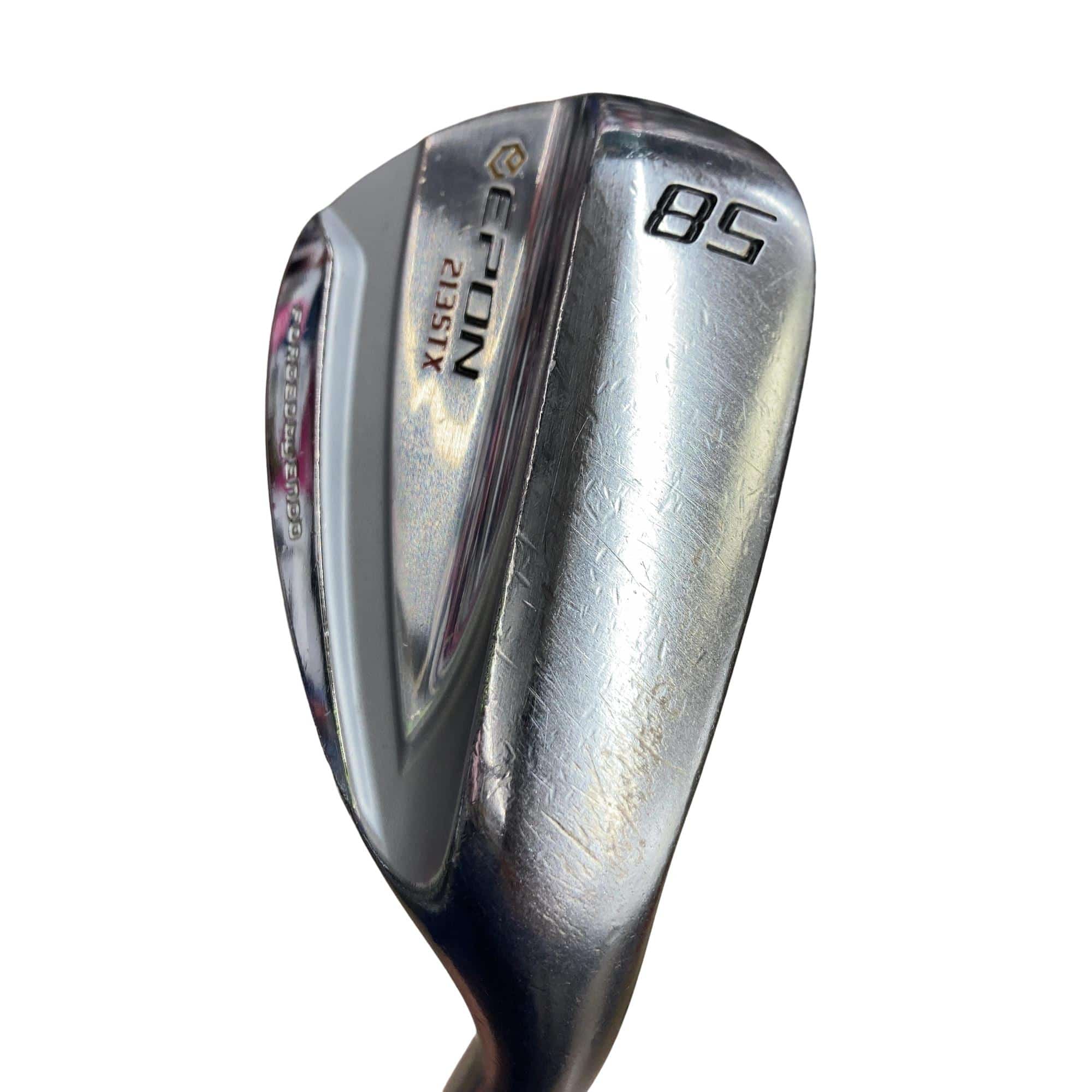 �d�o�n�m�@�Q�P�R�r�s�w�i���b�L�j�@�T�W°