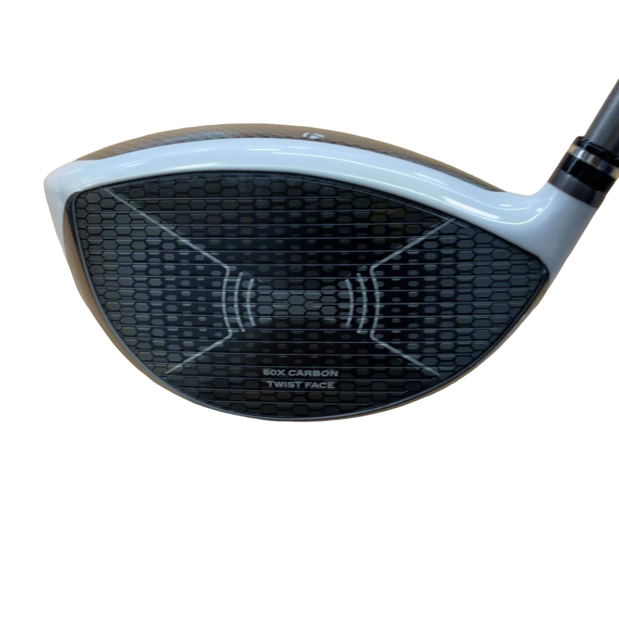 �r�s�d�`�k�s�g�@�f�k�n�h�q�d�@�@�X�D�T°