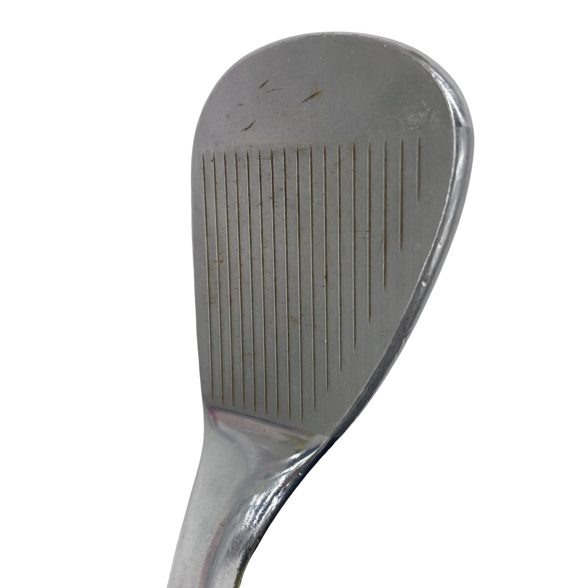 �u�n�j�d�x�@�r�o�h�m�@�l�h�k�k�d�c�@�r�l�V�@�c�A�[�N�����@�T�S°�^�O�W°�l