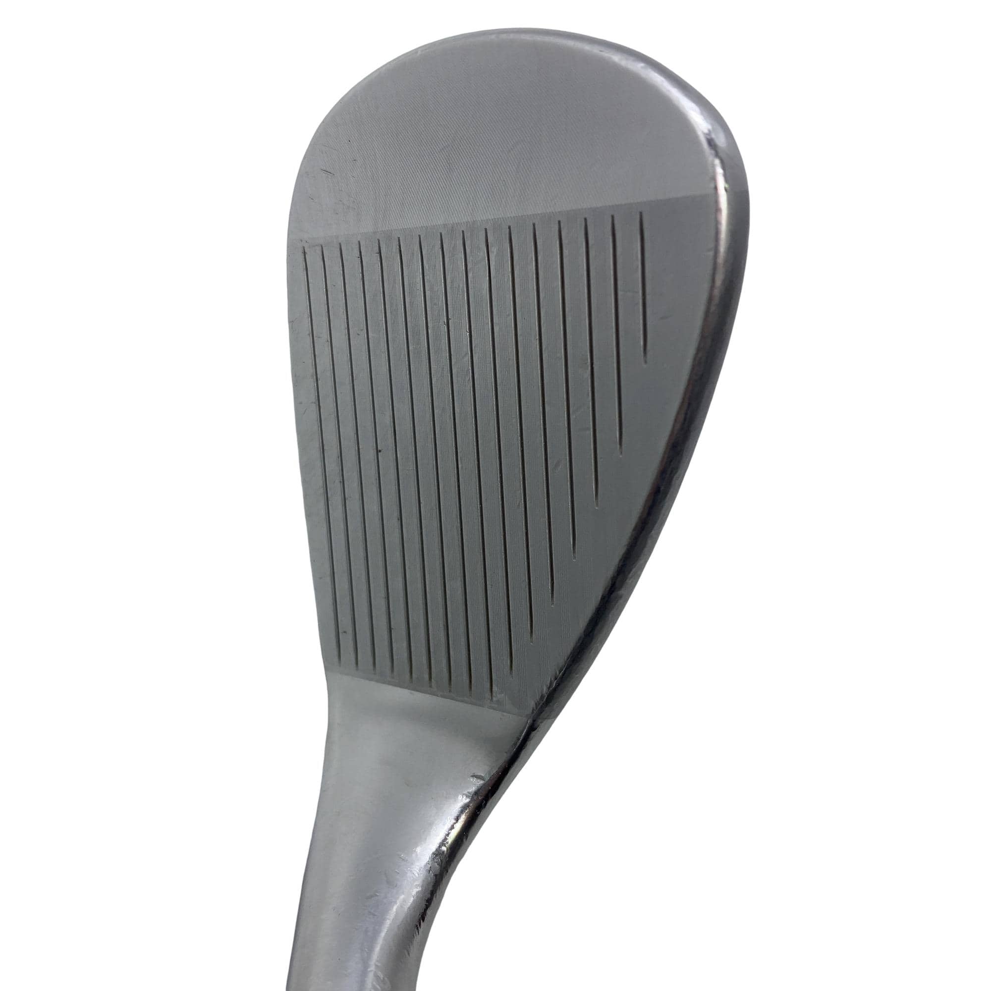 �u�n�j�d�x�@�r�o�h�m�@�l�h�k�k�d�c�@�r�l�W�@�c�A�[�N�����@�T�O°�^�P�Q°�e