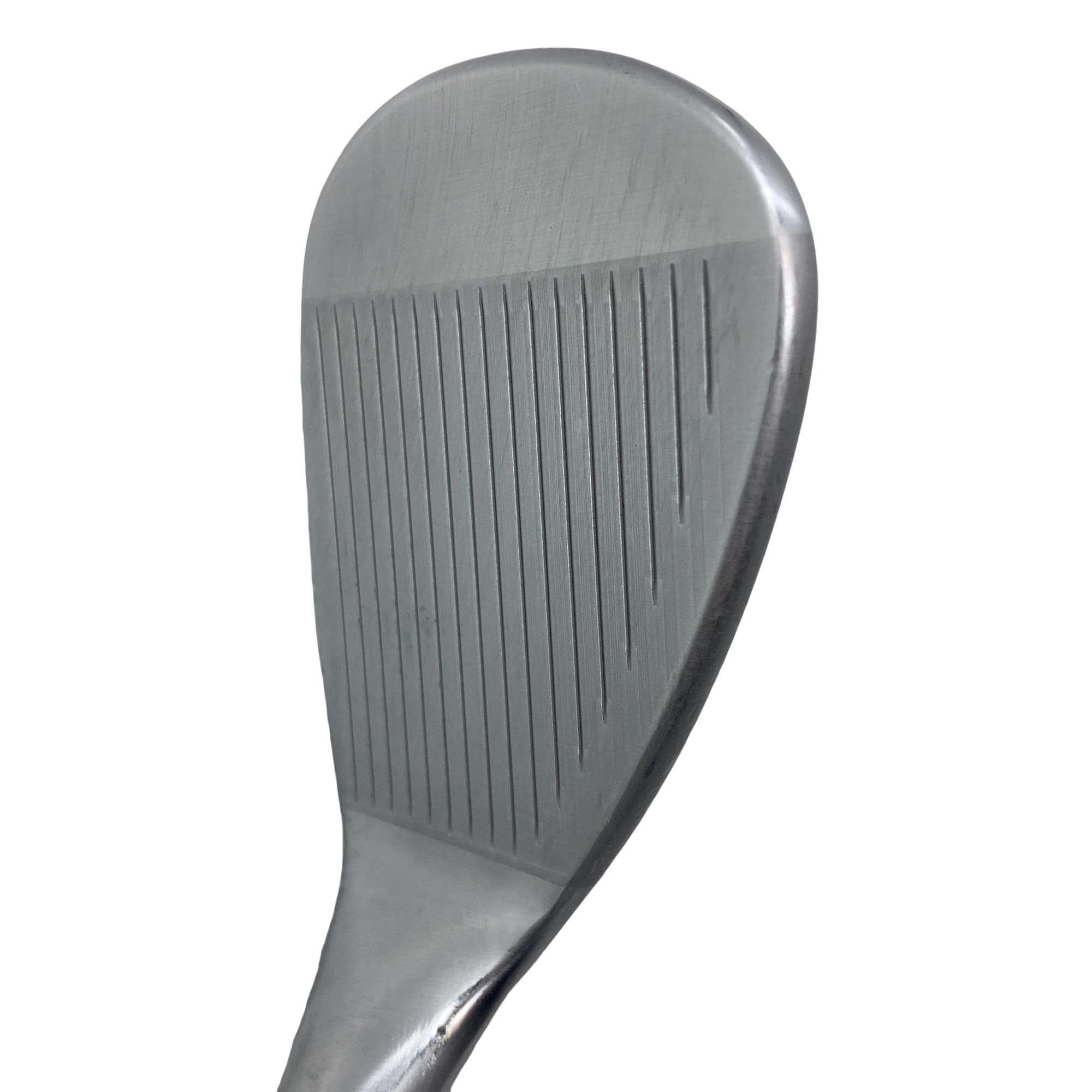 �u�n�j�d�x�@�r�o�h�m�@�l�h�k�k�d�c�@�r�l�X�@�c�A�[�N�����@�T�S°�^�P�Q°�c