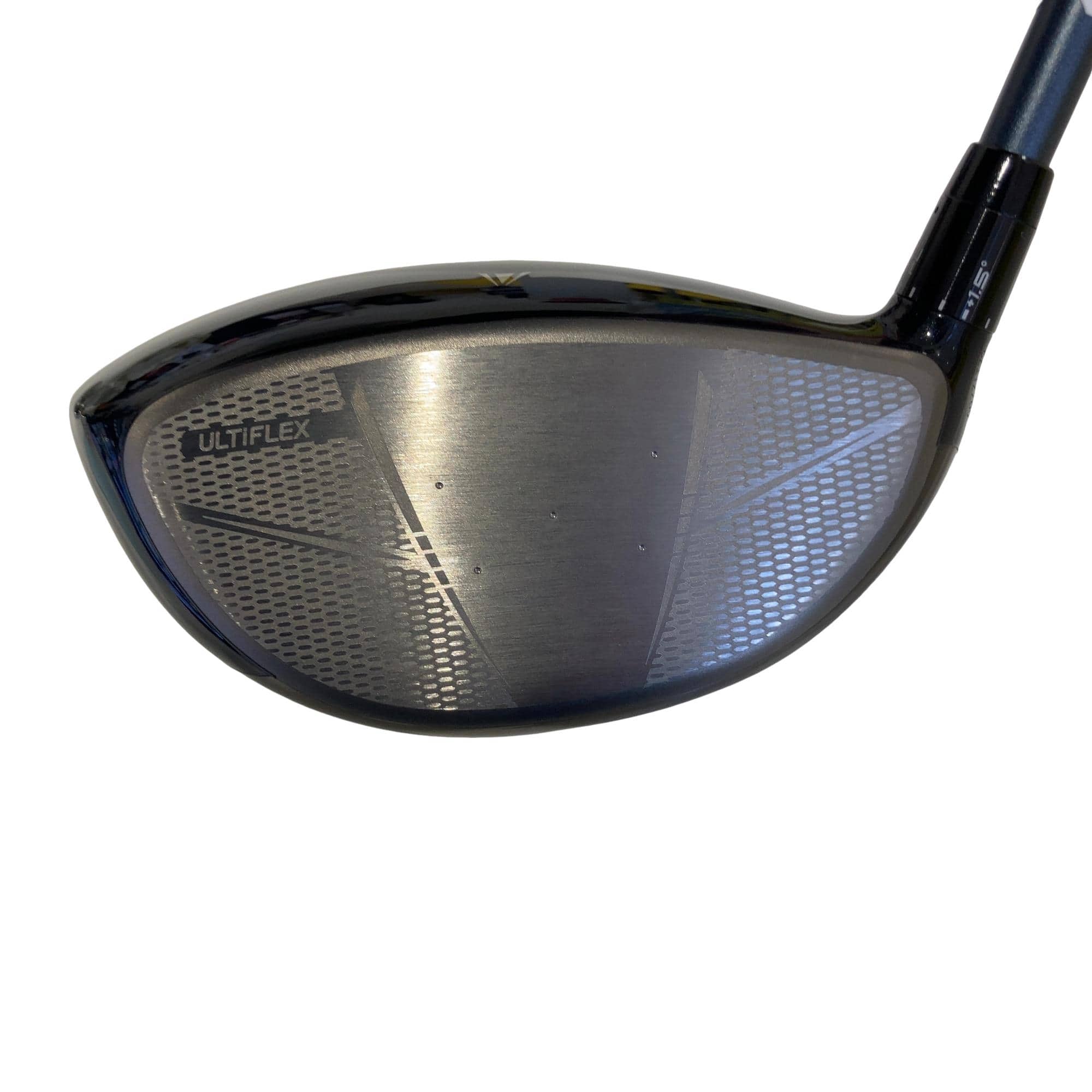 �w�w�h�n�i�Q�O�Q�U�j�@�P�O�D�T°