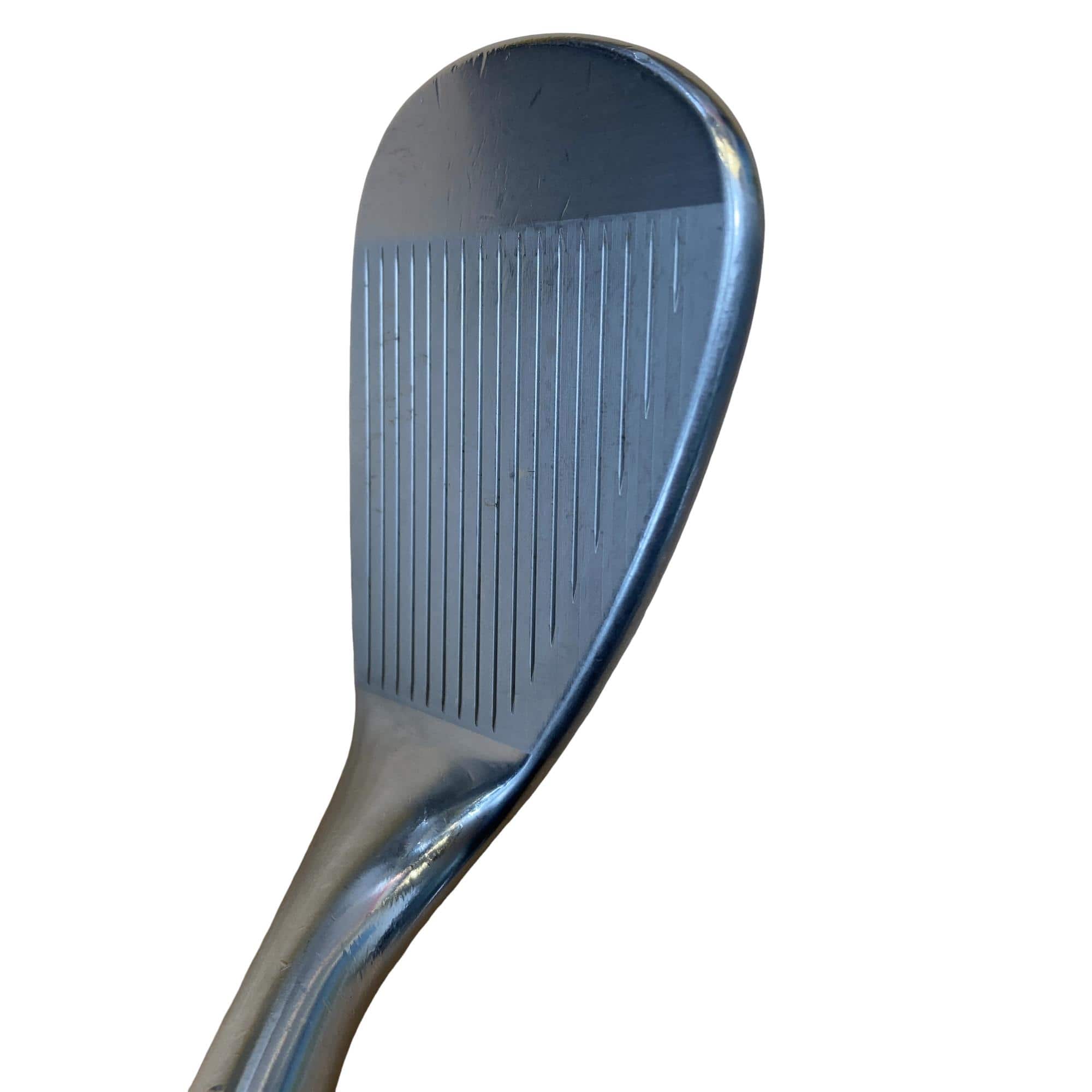 �u�n�j�d�x�@�r�o�h�m�@�l�h�k�k�d�c�@�r�l�X�@�c�A�[�N�����@�T�Q°�^�P�Q°�e