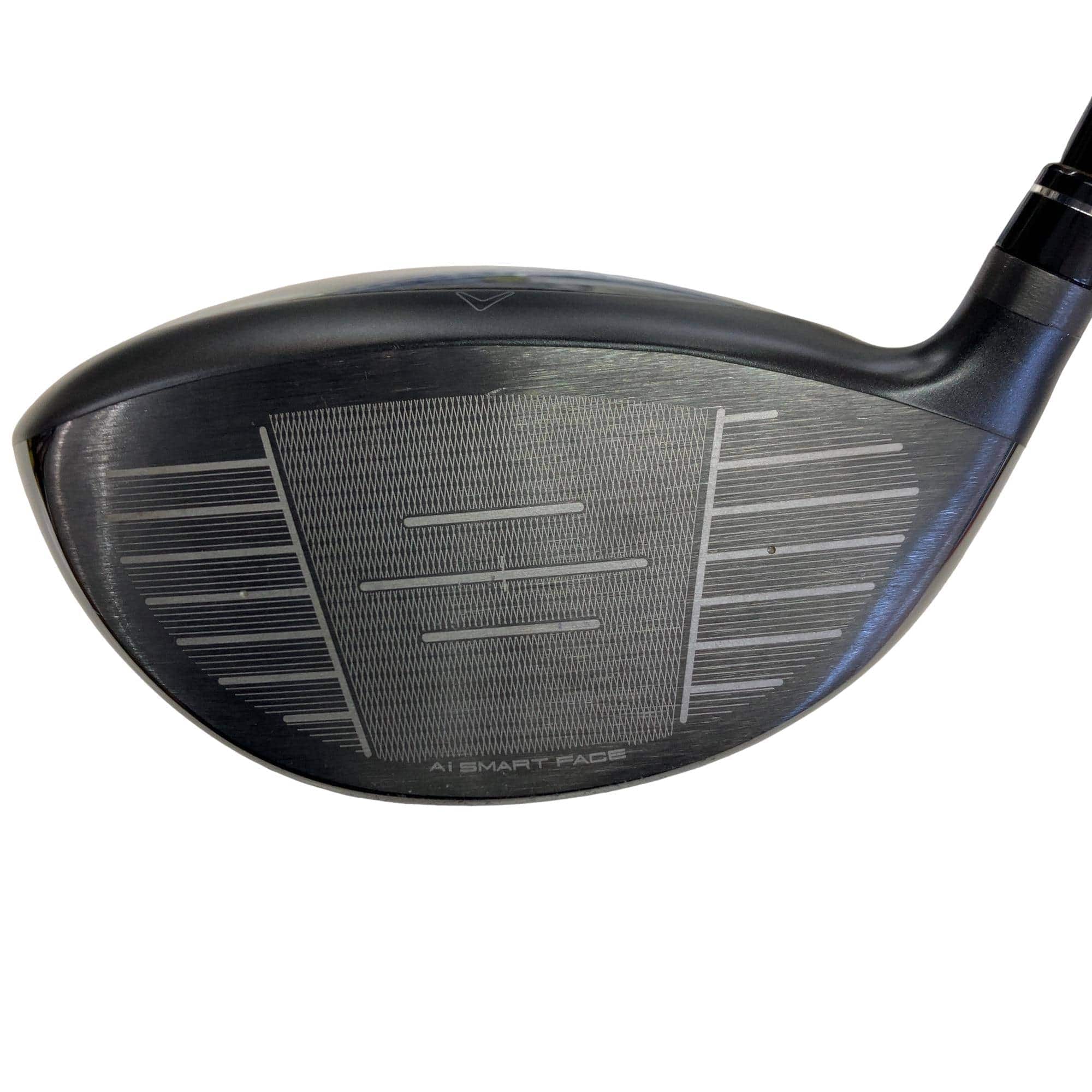 �o�`�q�`�c�x�l�@�`���@�r�l�n�j�d�@�l�`�w�@�e�`�r�s�@�P�O�D�T°