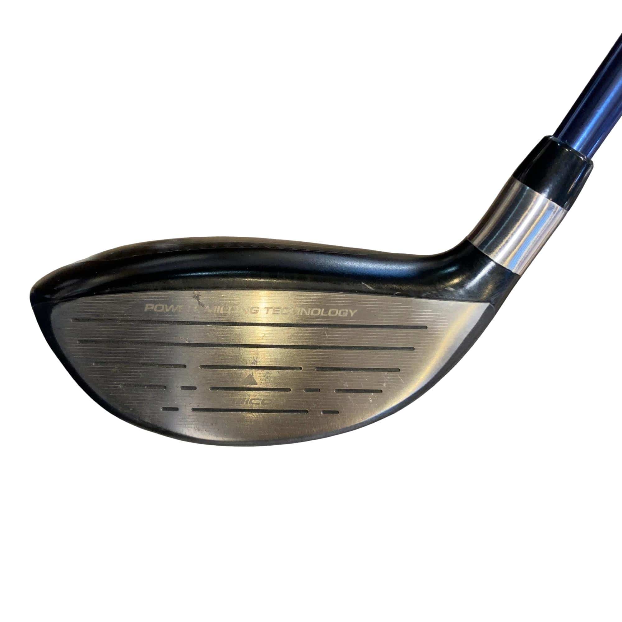 �s�n�t�q�@�a�@�w�|�e�@�T�v