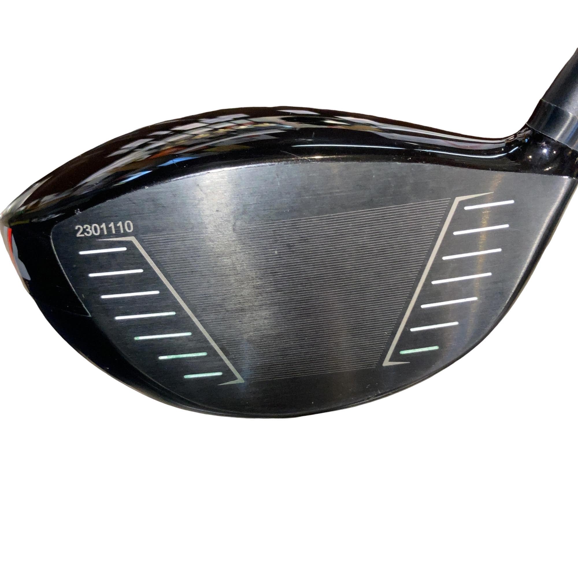 ���a�d�`�l�@�y�x�|�l�`�w�@�P�v