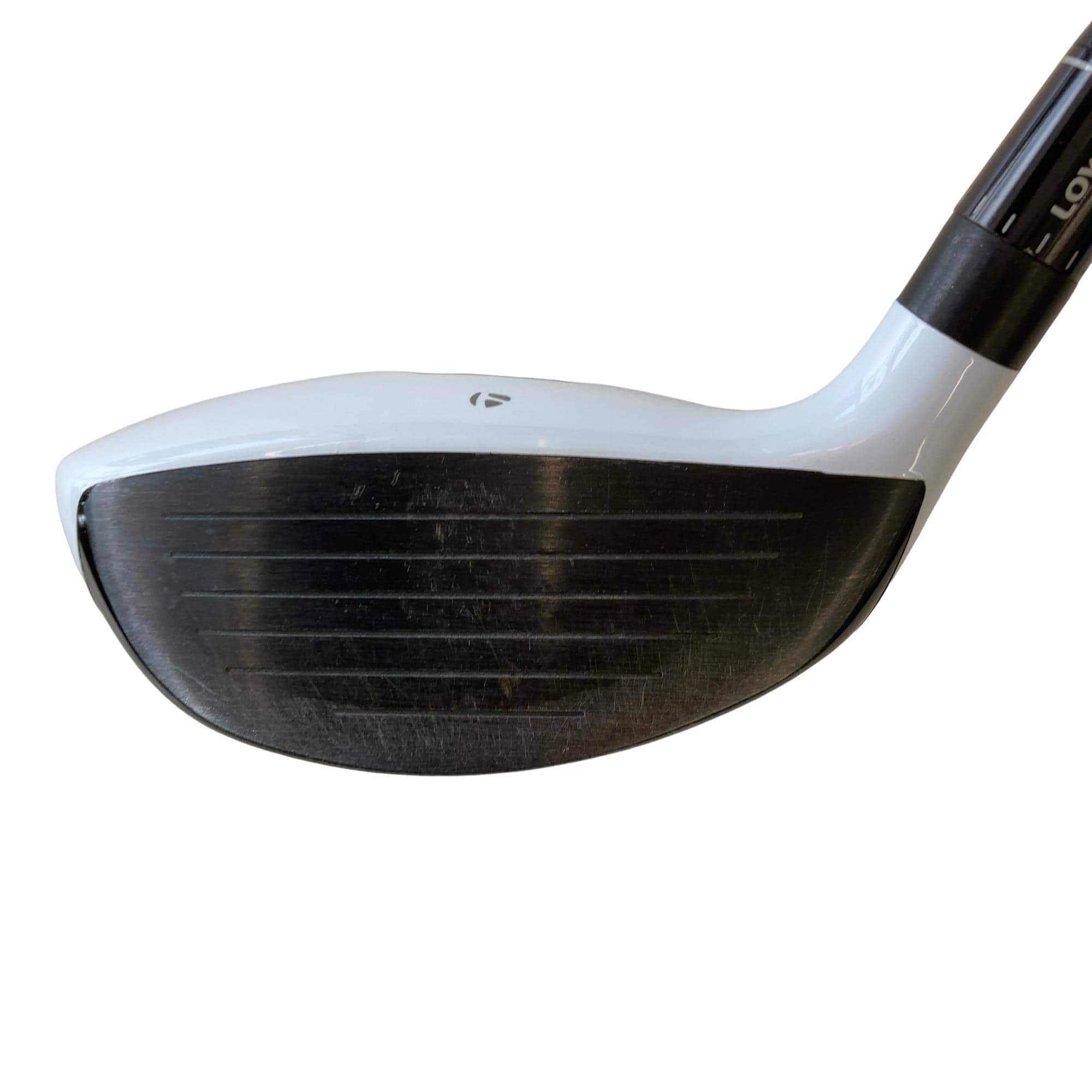 �l�P�@�T�v