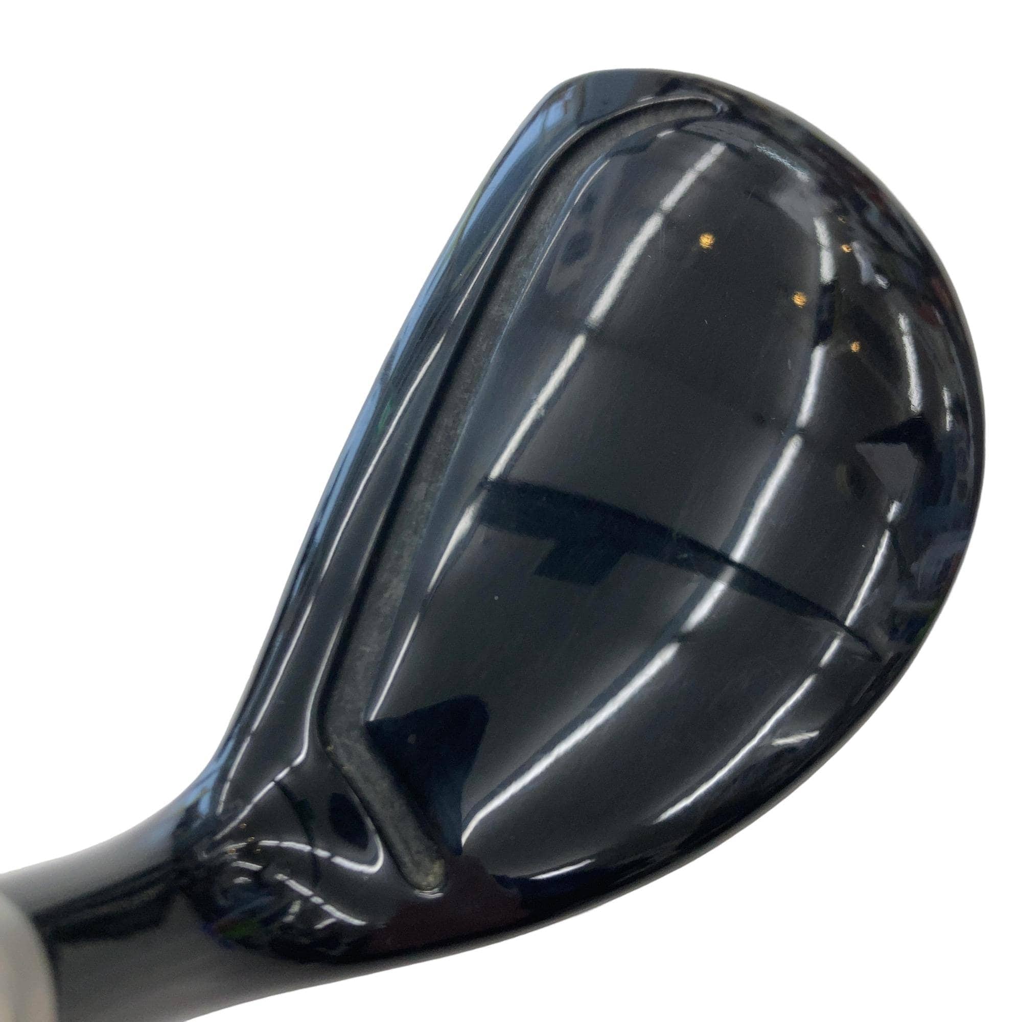 �q�n�c�c�h�n�@���[�e�B���e�B�i�Q�O�P�V�j�@�t�S